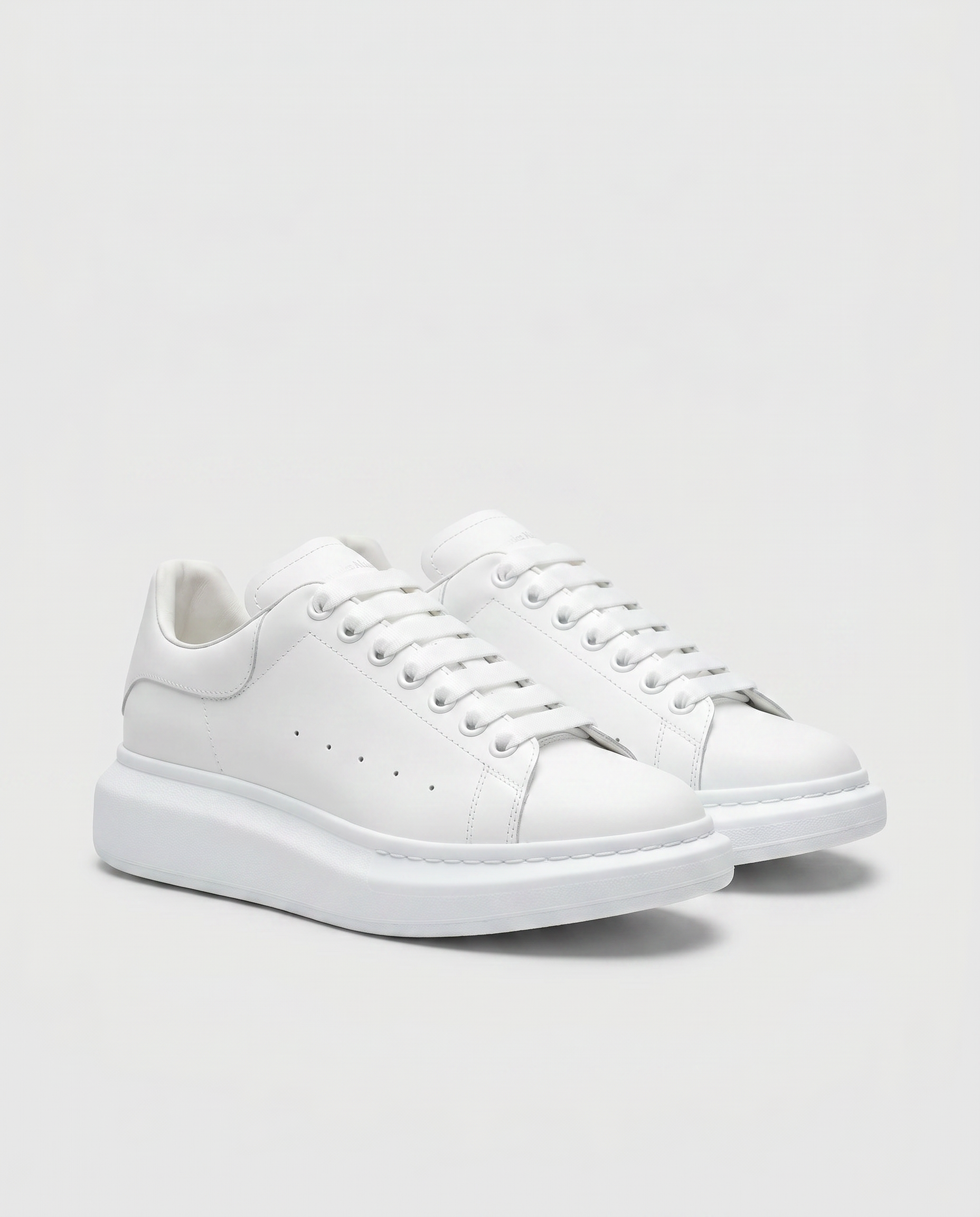 #color_blanco