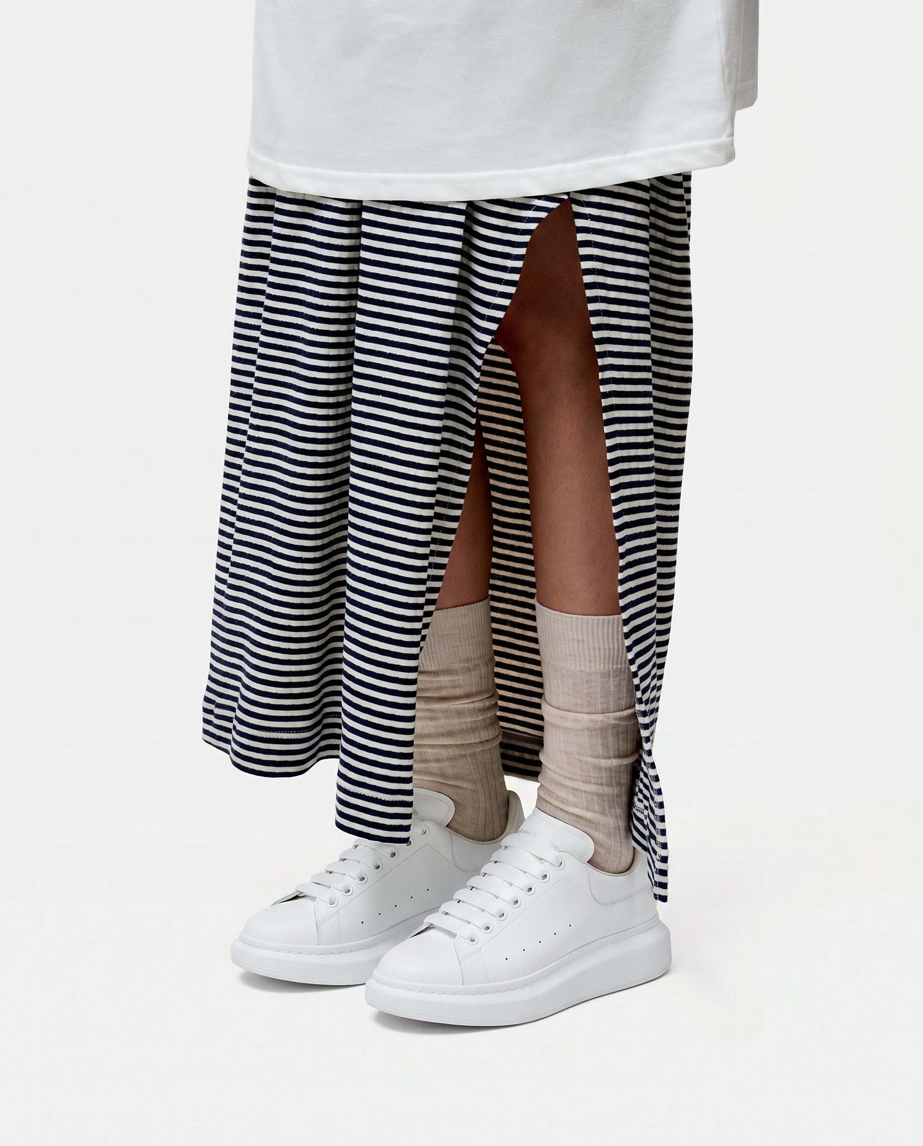 #color_blanco