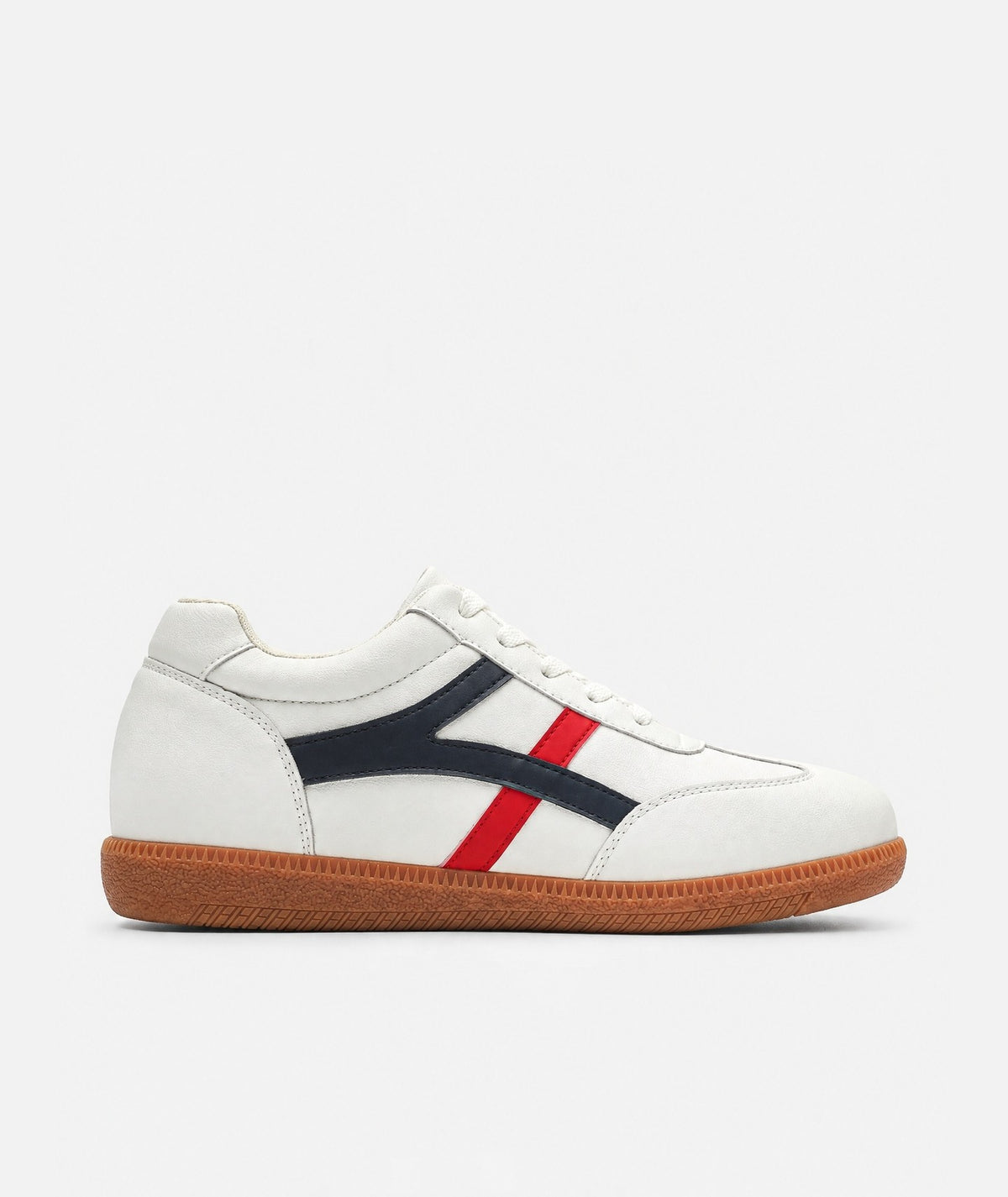 #color_blanco