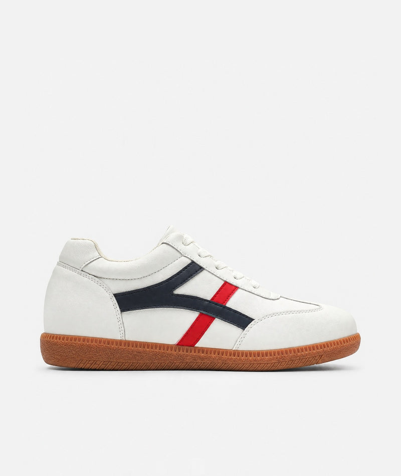 Tenis Tempo™ (+8cm de Altura)