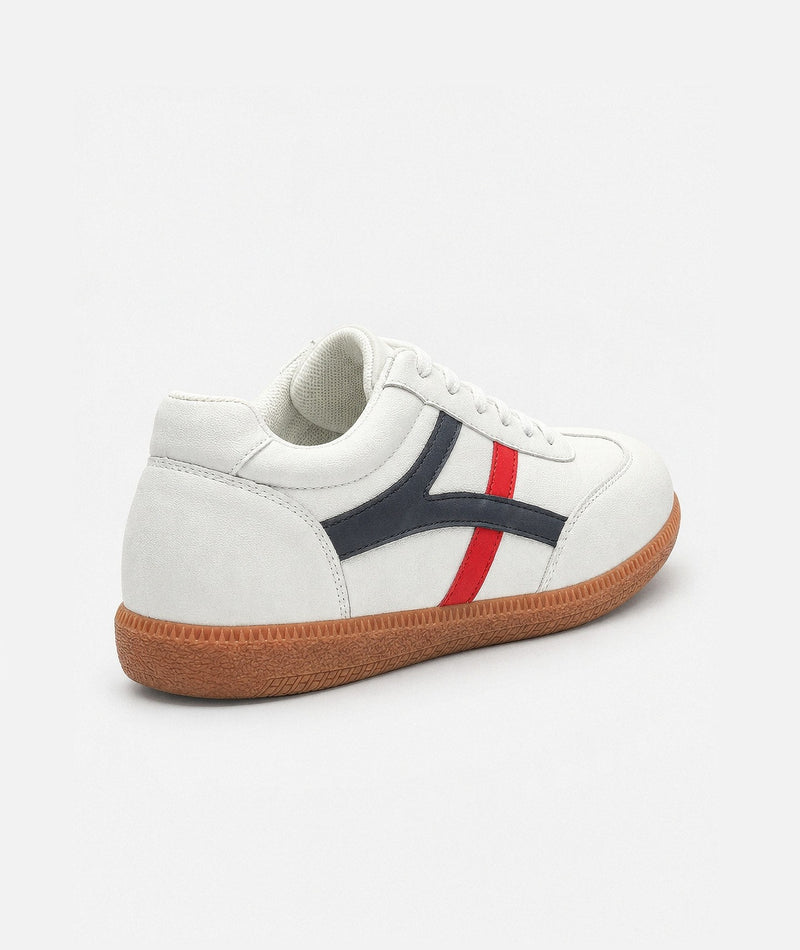 Tenis Tempo™ (+8cm de Altura)