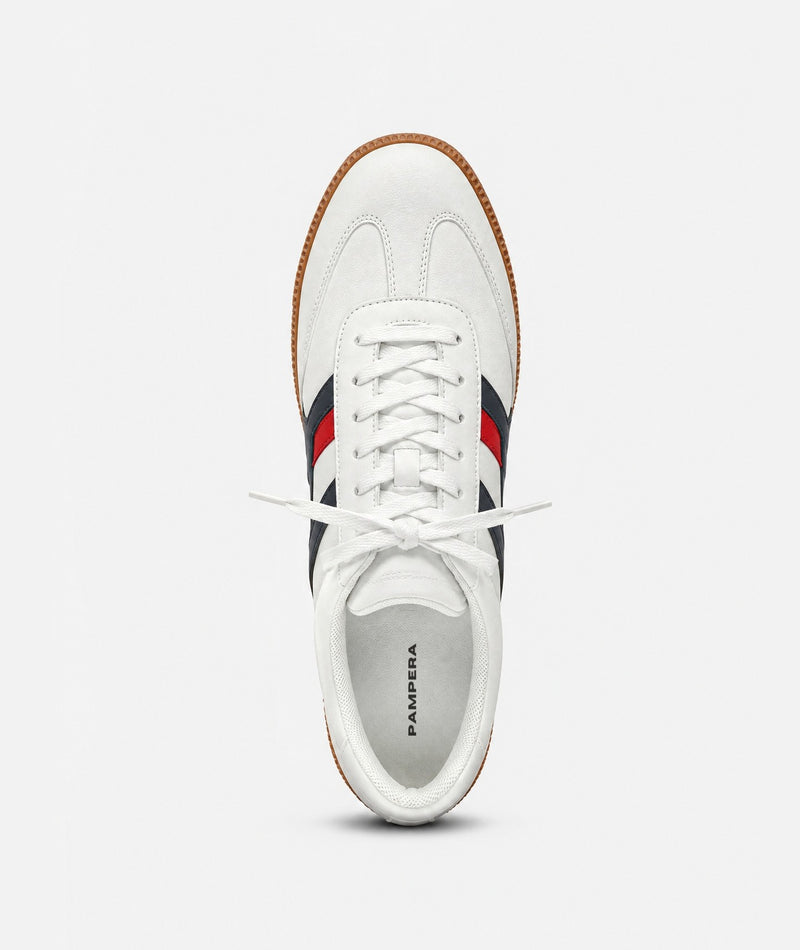 Tenis Tempo™ (+8cm de Altura)