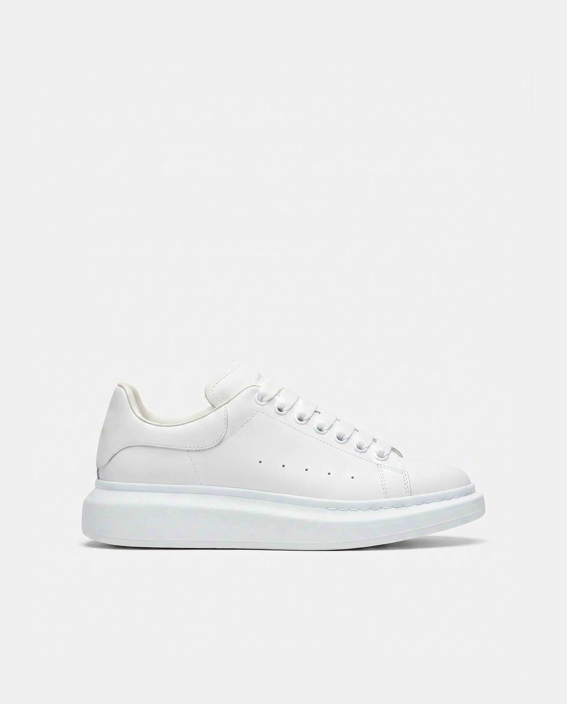 #color_blanco