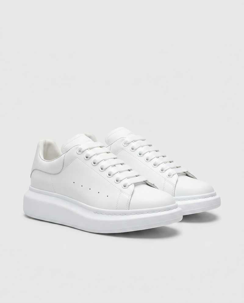 Tenis Alex™ (+8 cm de altura)
