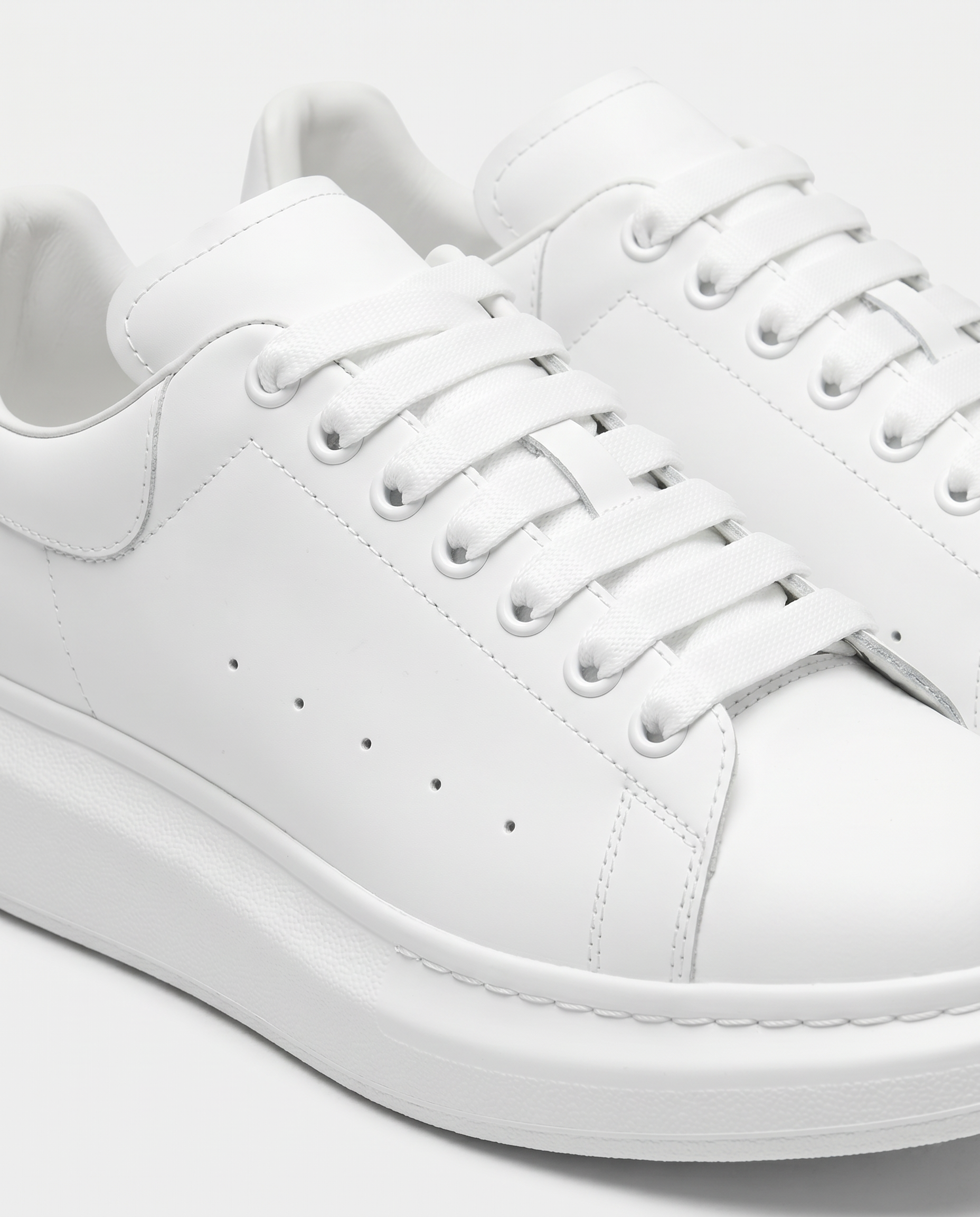 #color_blanco