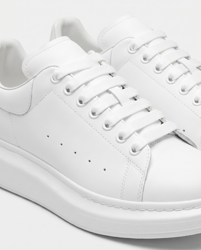 Tenis Alex™ (+8 cm de altura)