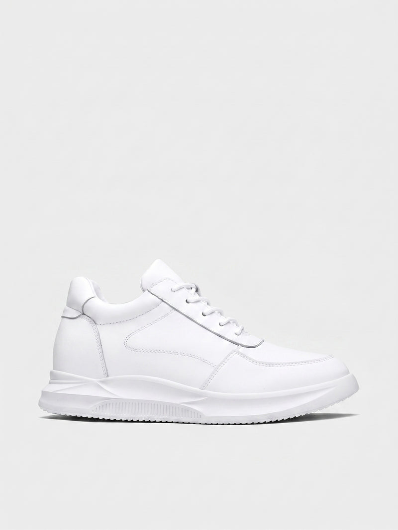 Tenis Altezza™ (+7cm de Altura)