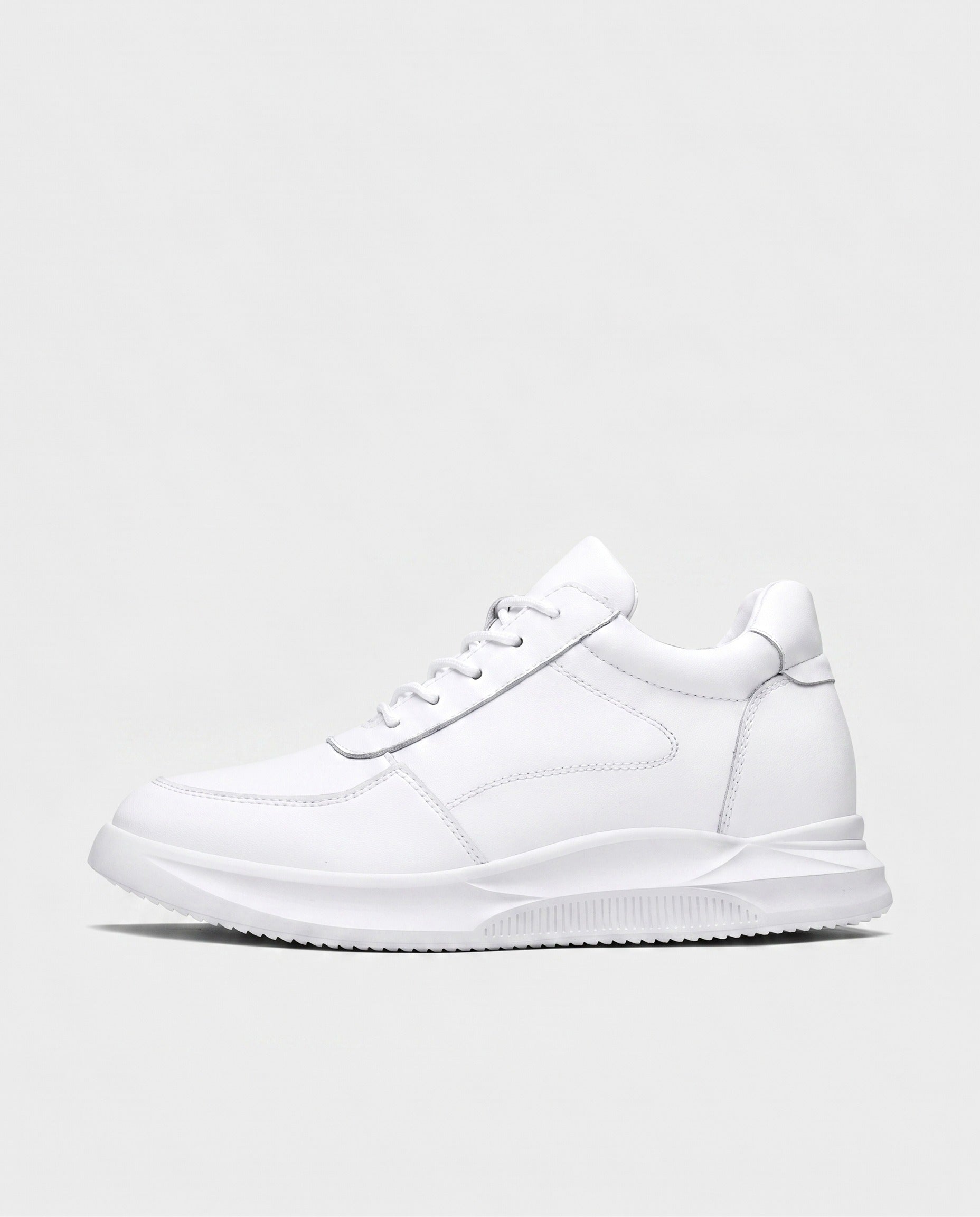 Tenis Altezza™ (+7cm de Altura)