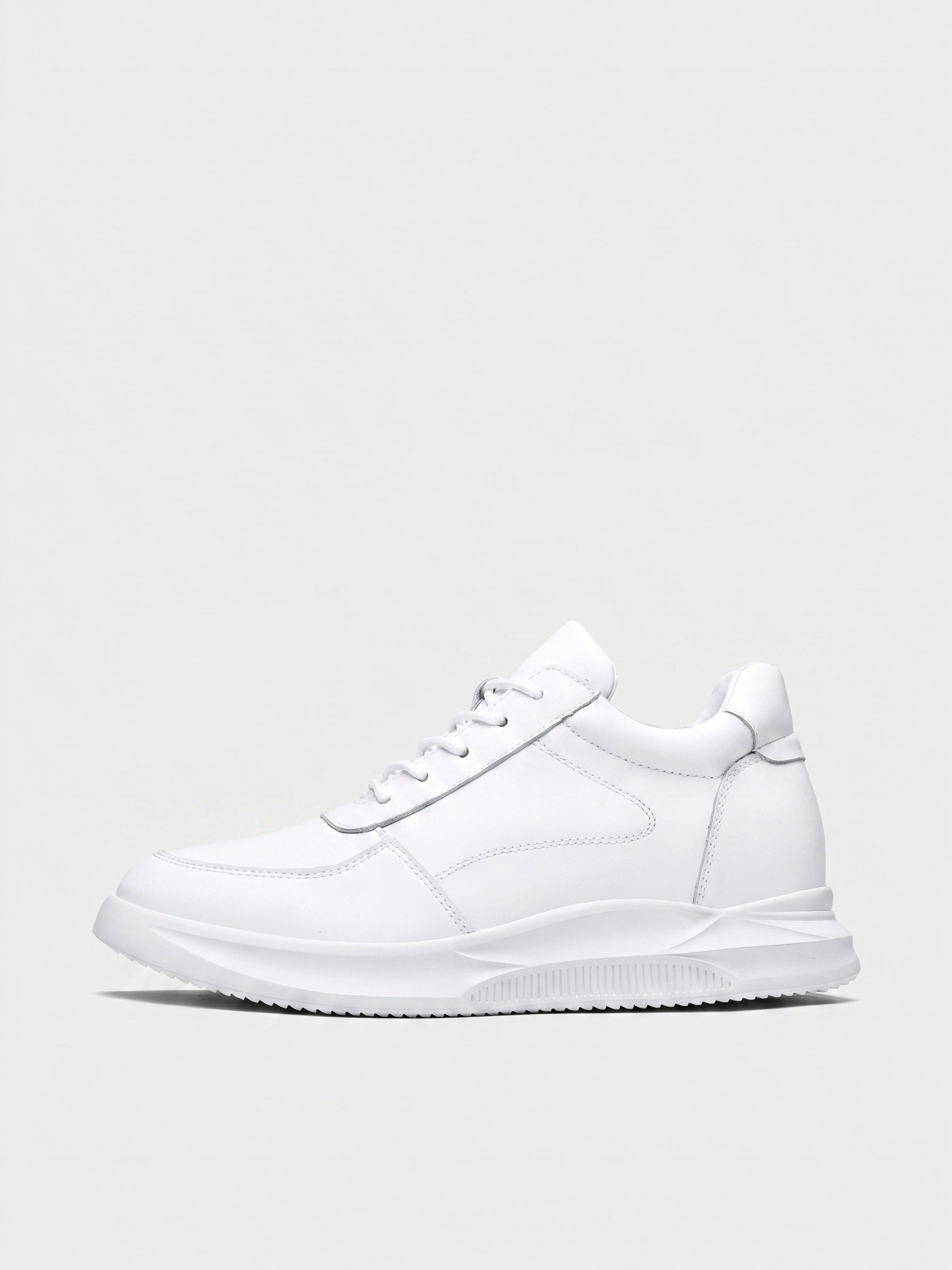 Tenis Altezza™ (+7cm de Altura)