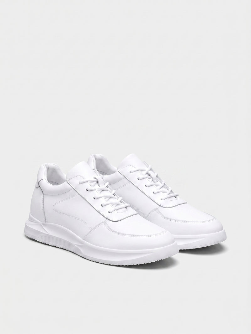 Tenis Altezza™ (+7cm de Altura)