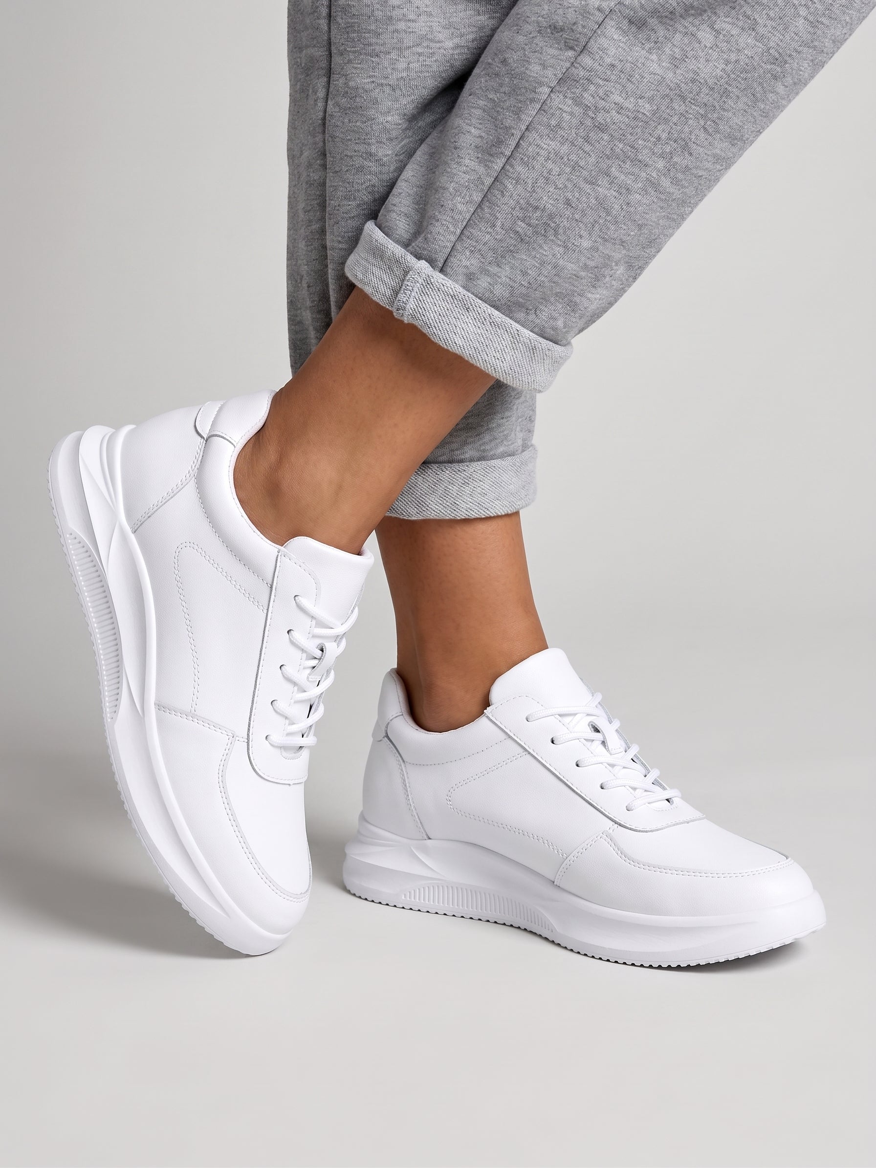 #color_blanco