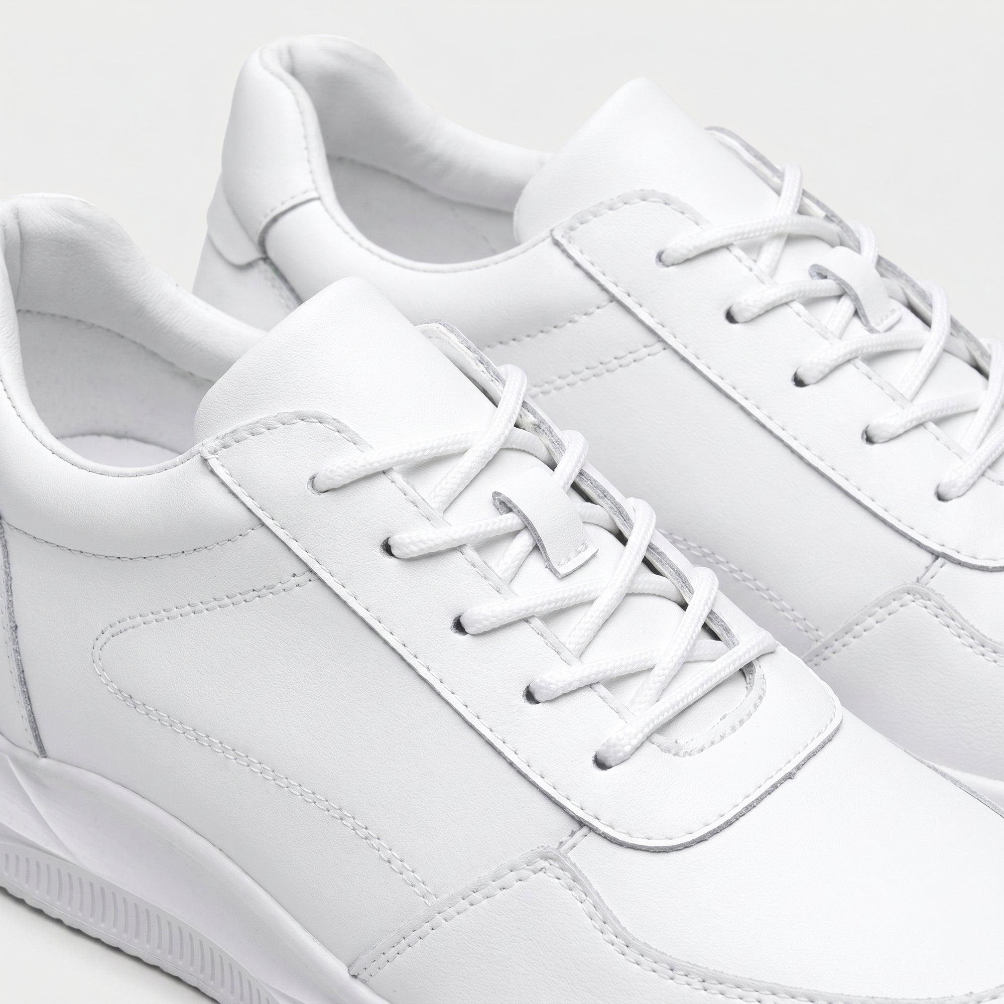 #color_blanco