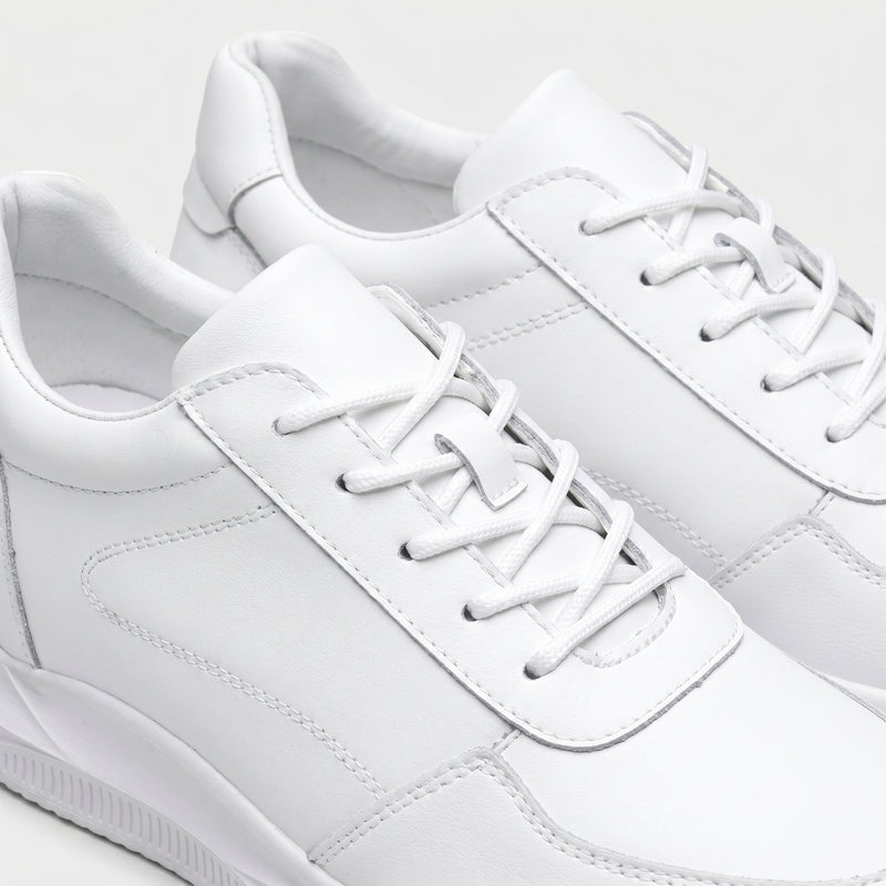 Tenis Altezza™ (+7cm de Altura)