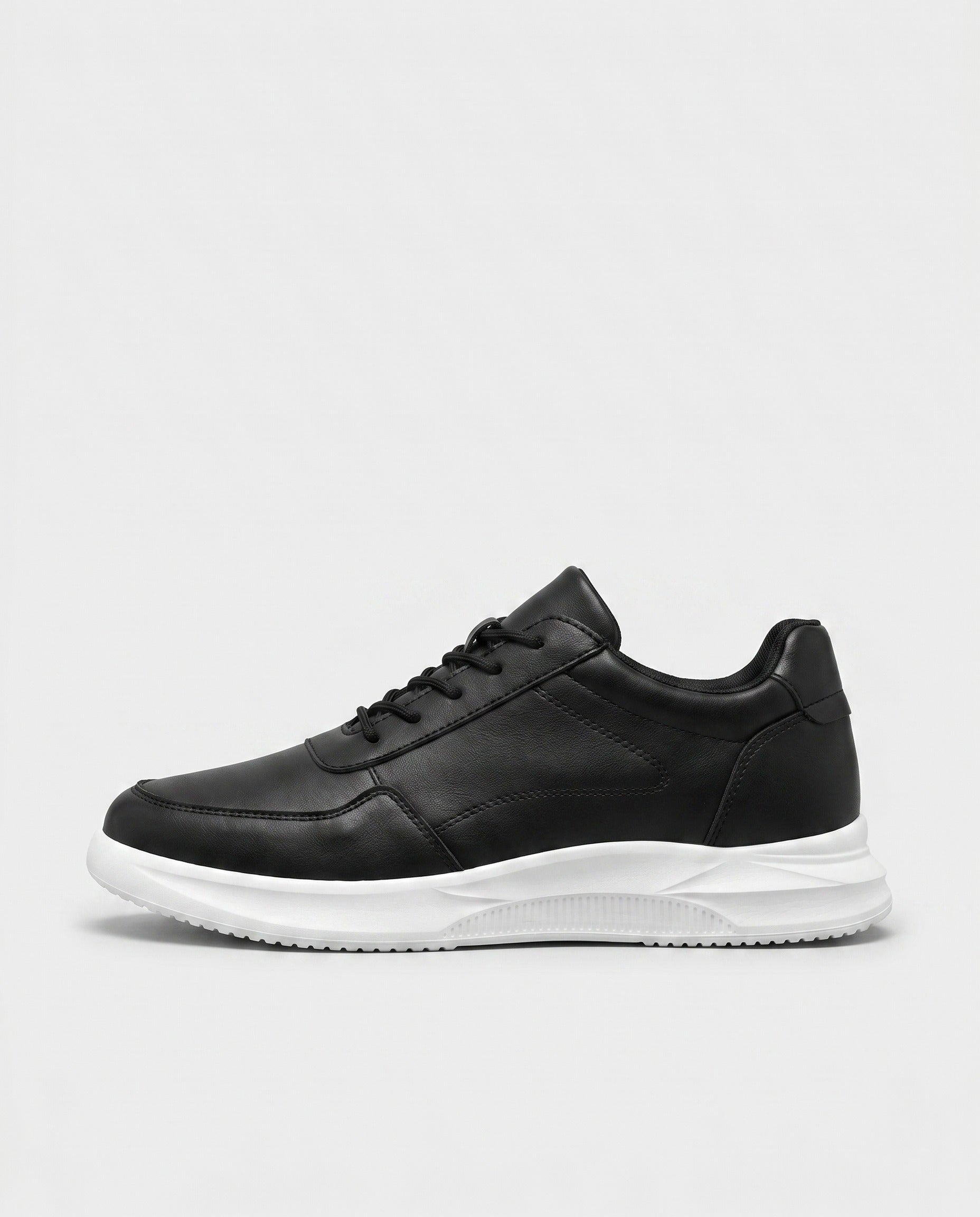 Tenis Altezza™ (+7cm de Altura)