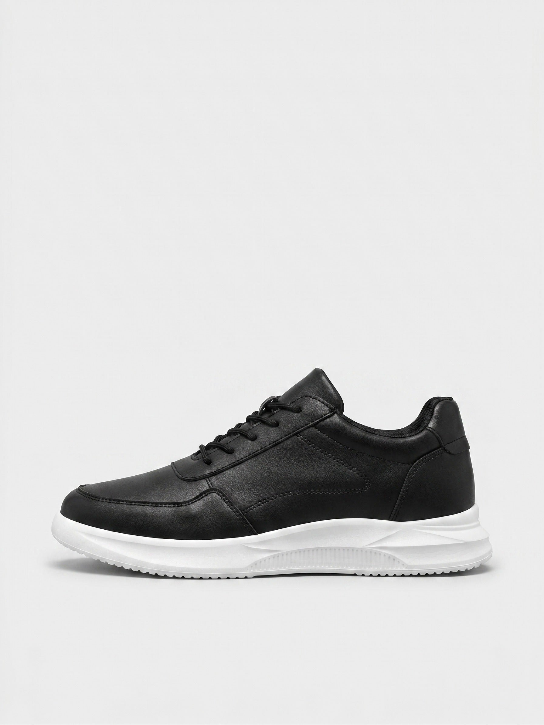 Tenis Altezza™ (+7cm de Altura)