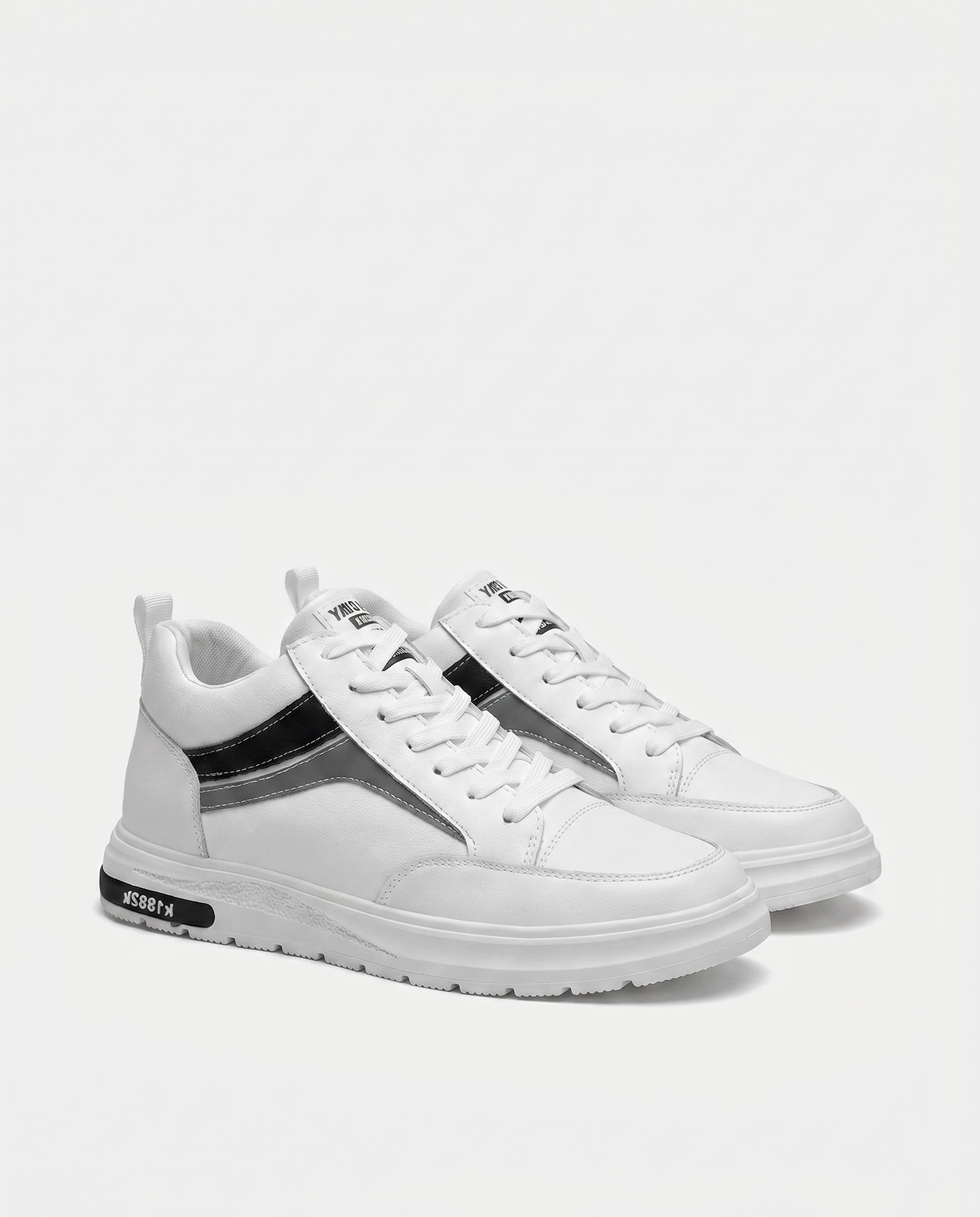 #color_blanco