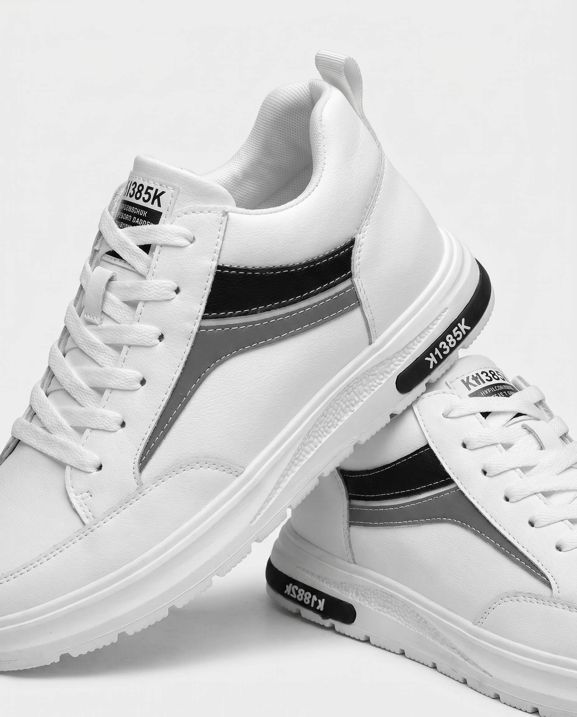 #color_blanco