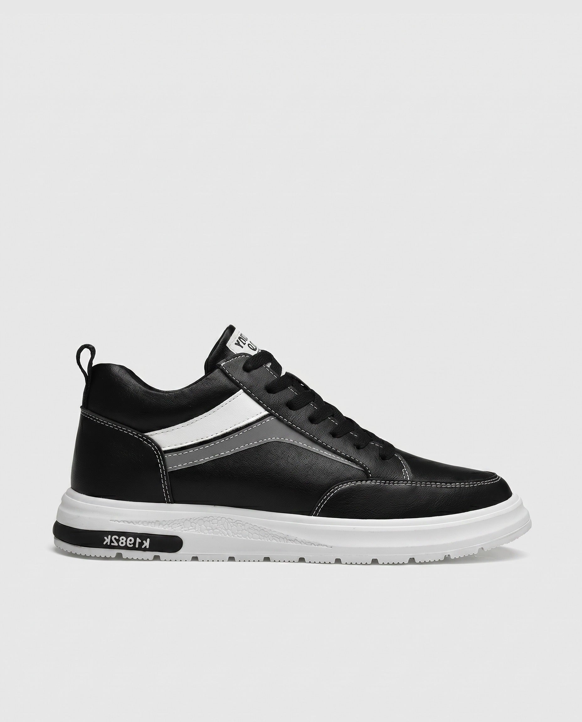 #color_negro