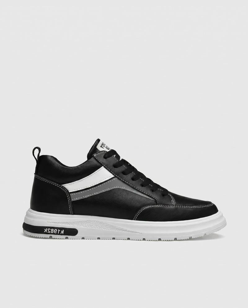 Tenis Altix™ (+10cm de Altura)