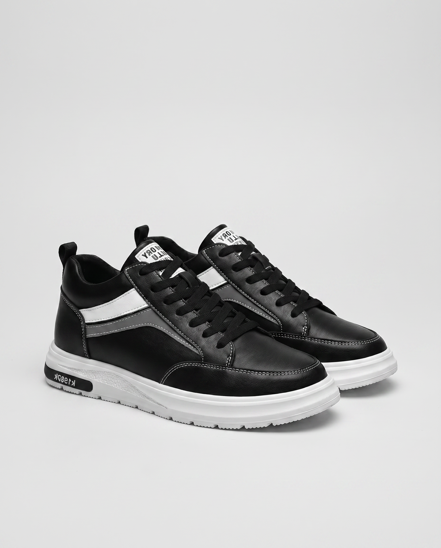 #color_negro