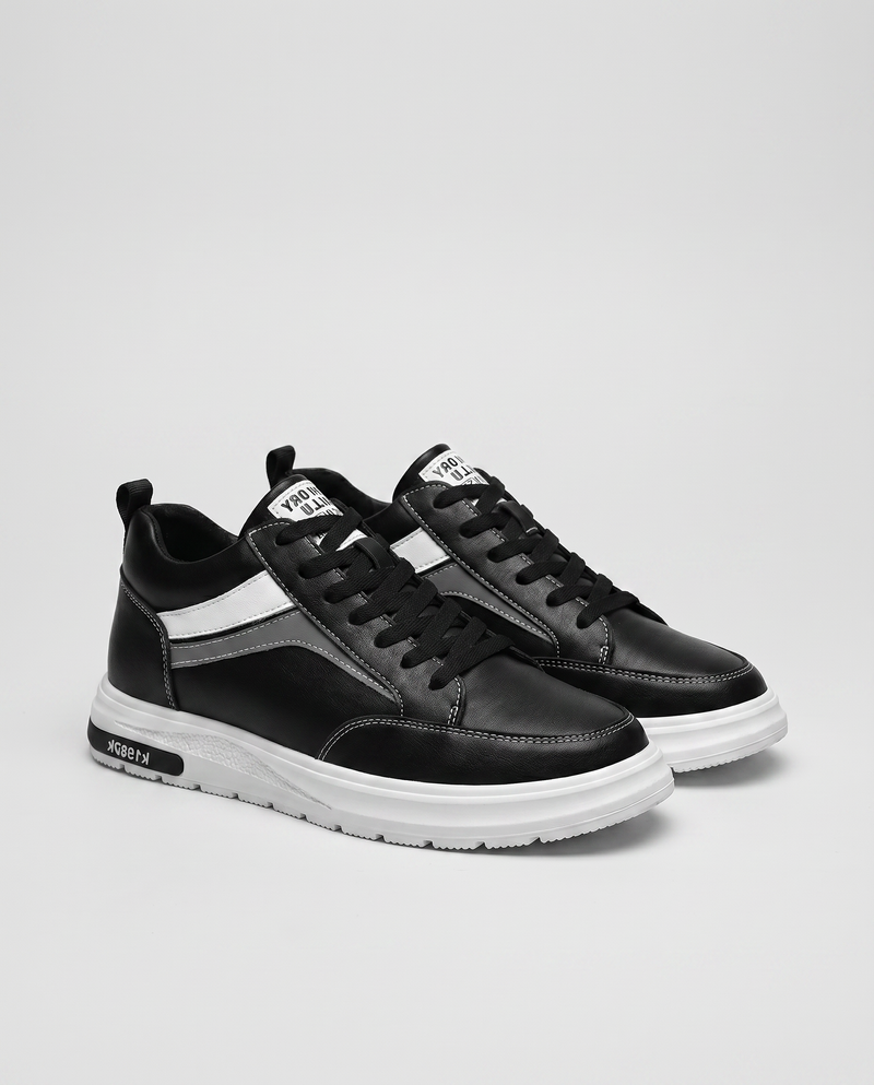 Tenis Altix™ (+10cm de Altura)