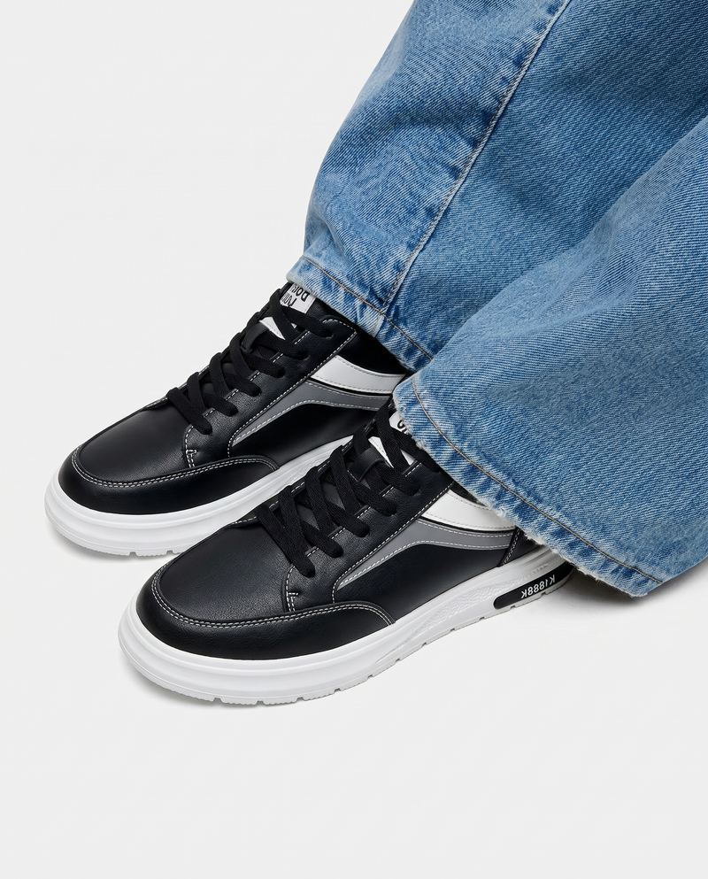 Tenis Altix™ (+10cm de Altura)