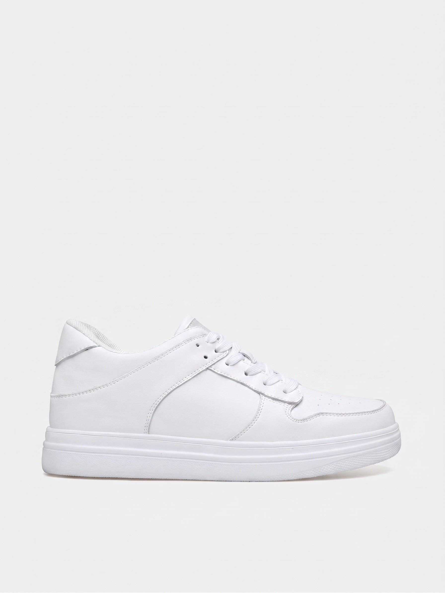 #color_blanco