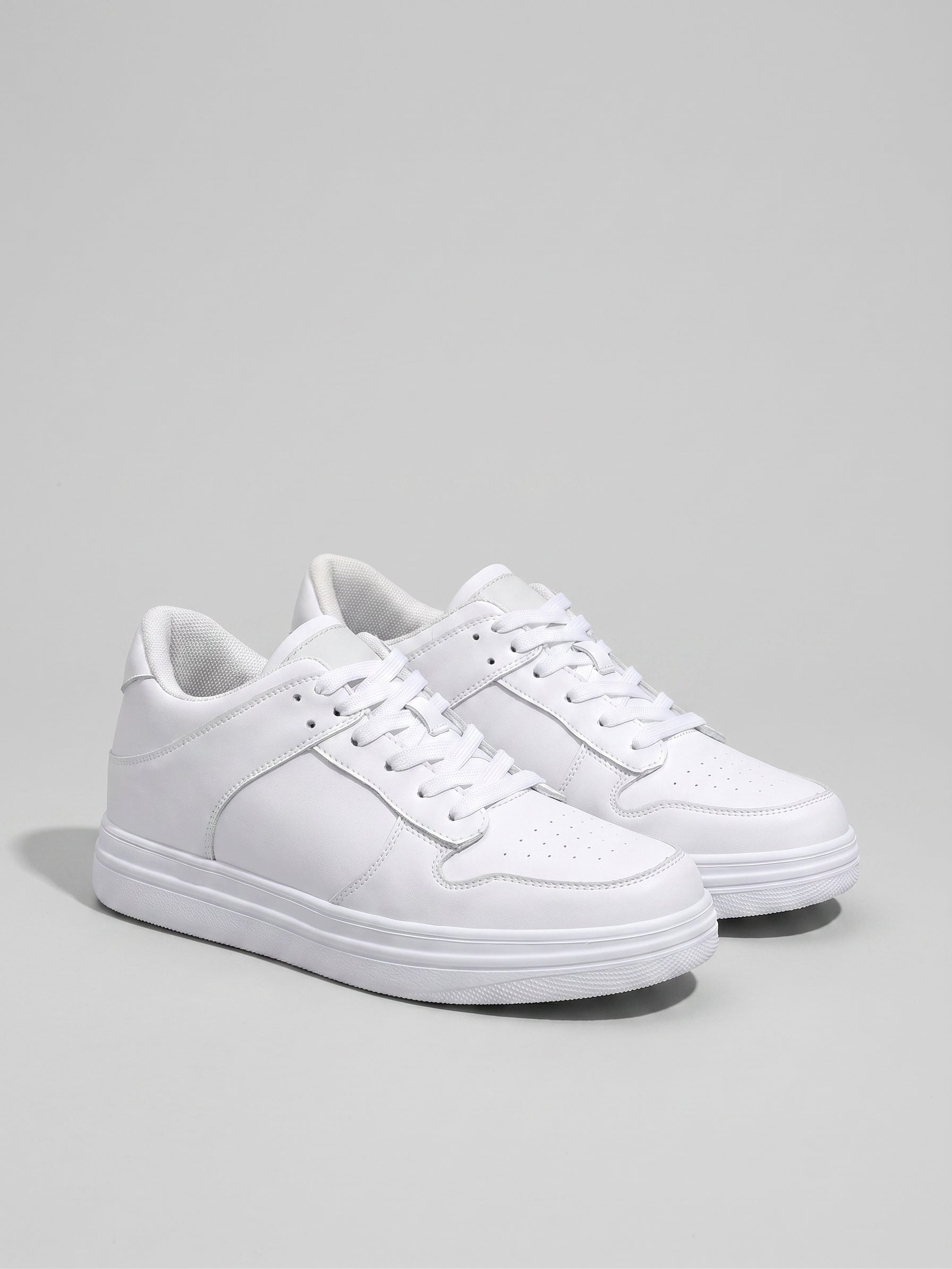 #color_blanco