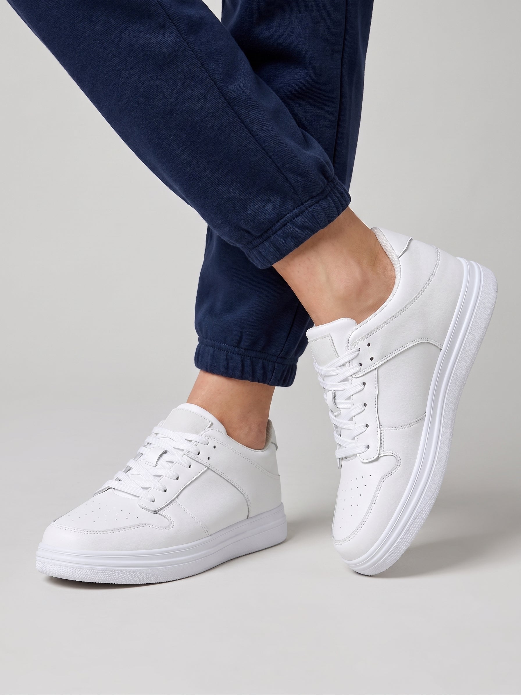 #color_blanco