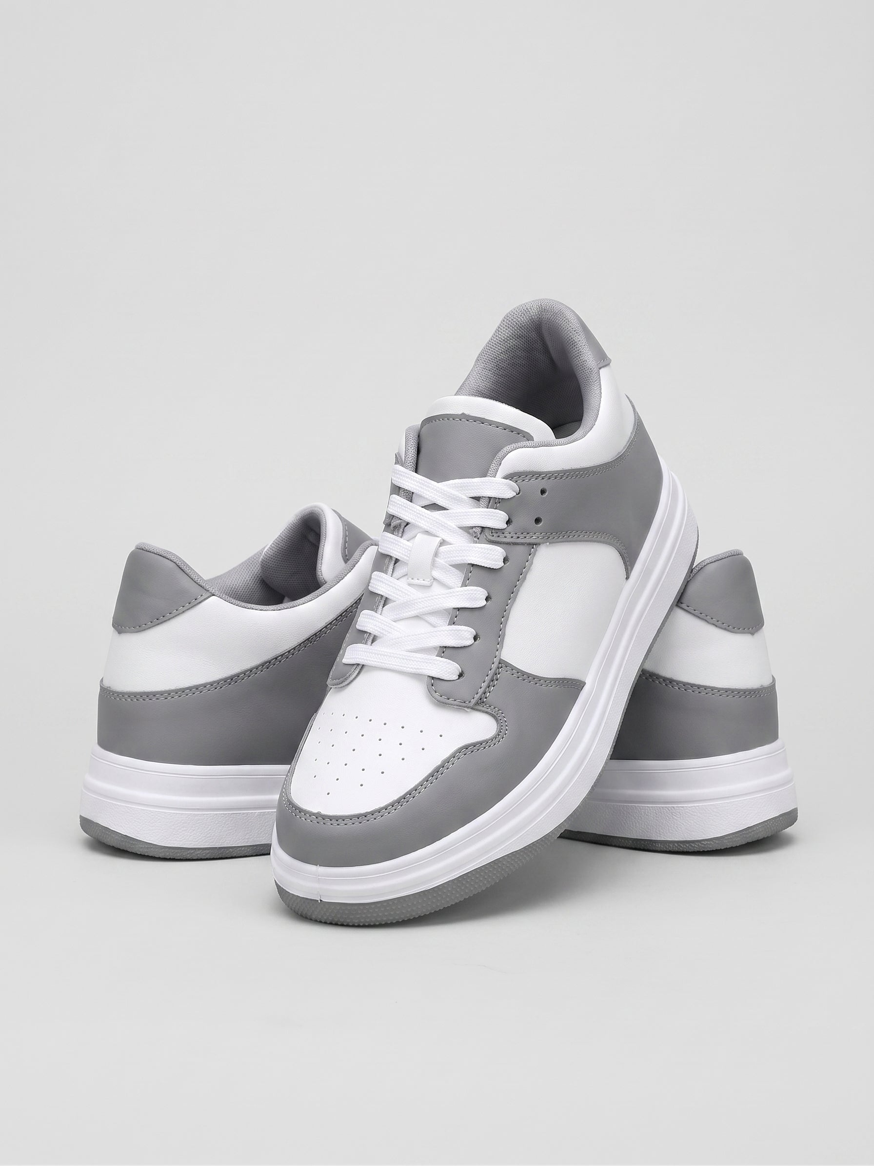 #color_gris