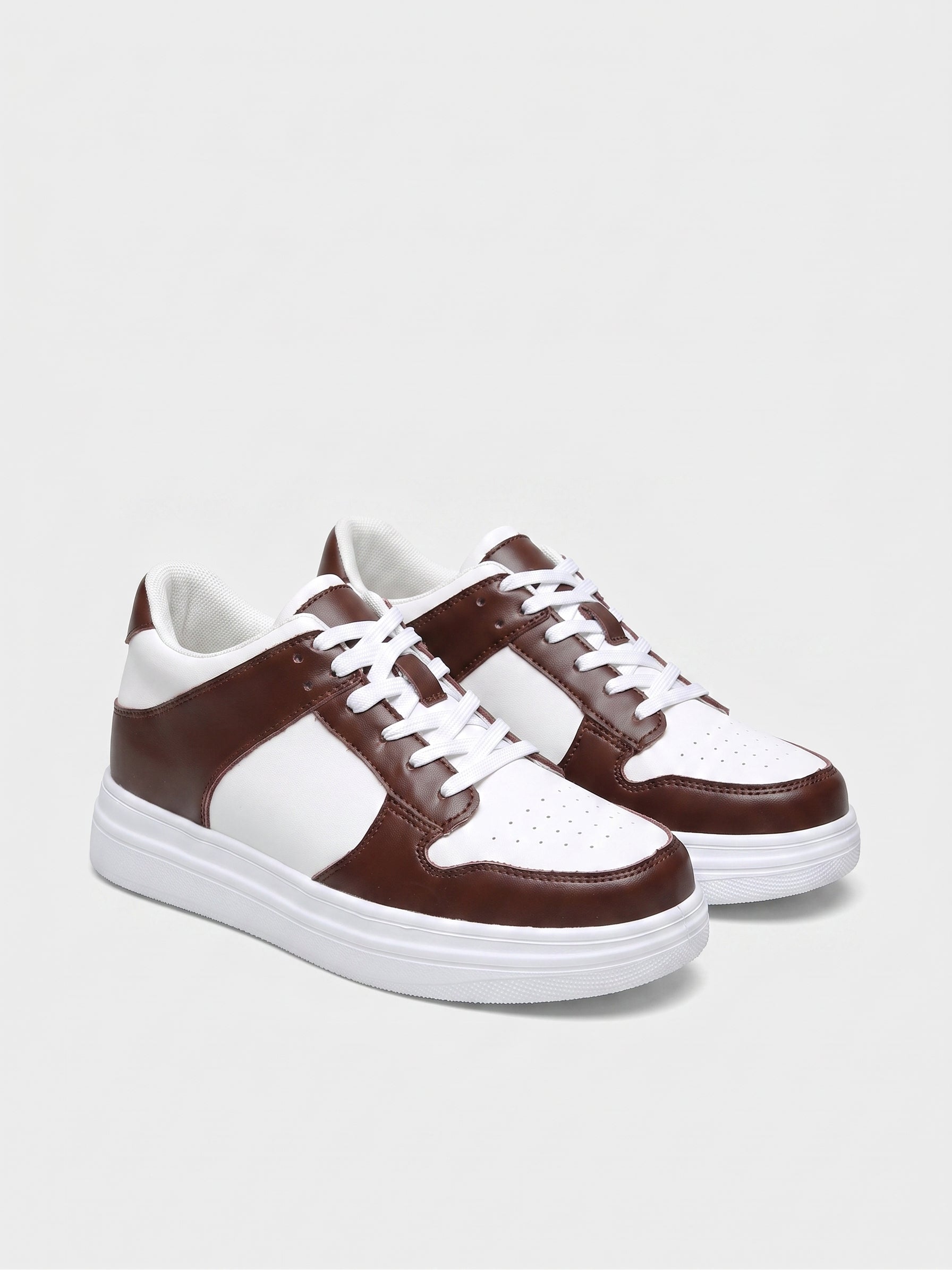 #color_marron