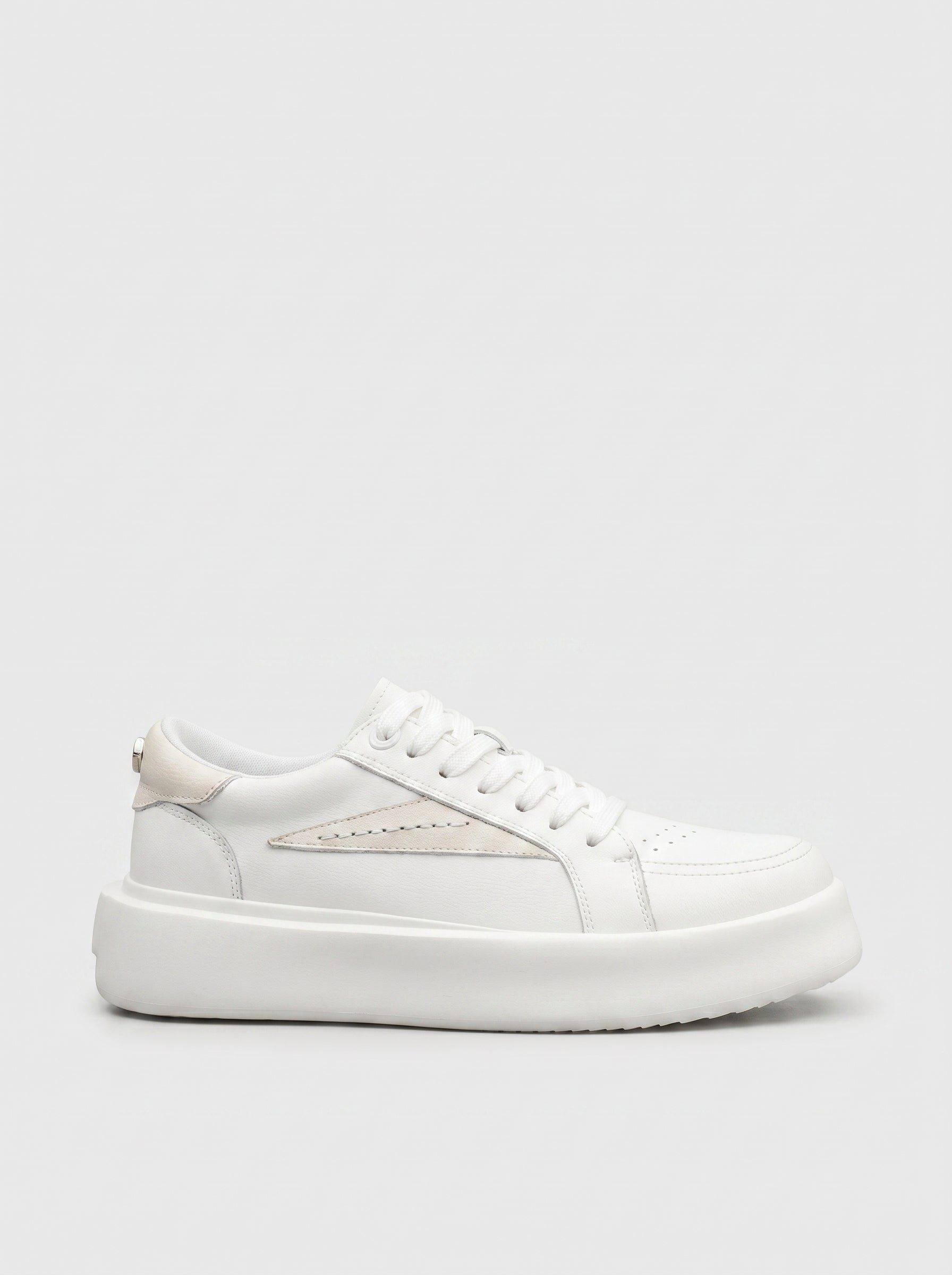 #color_blanco