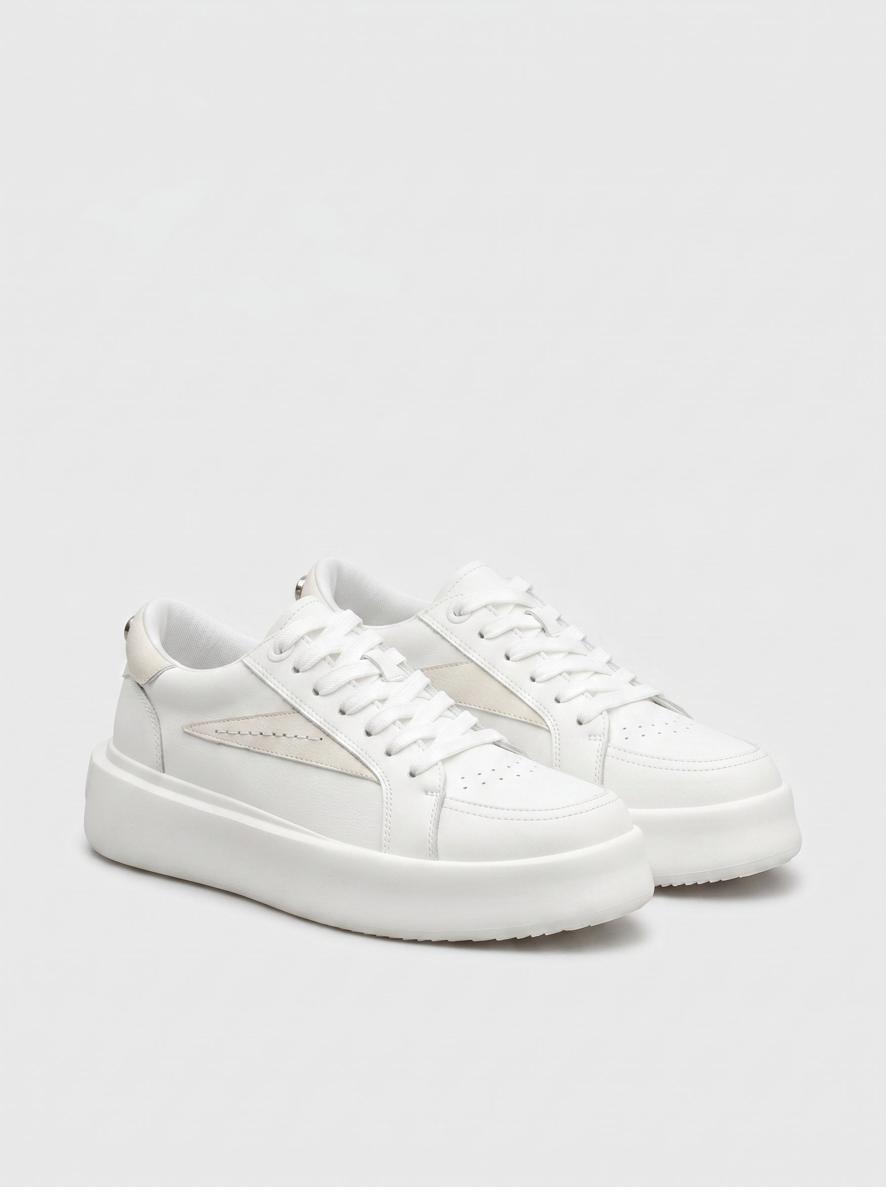 #color_blanco