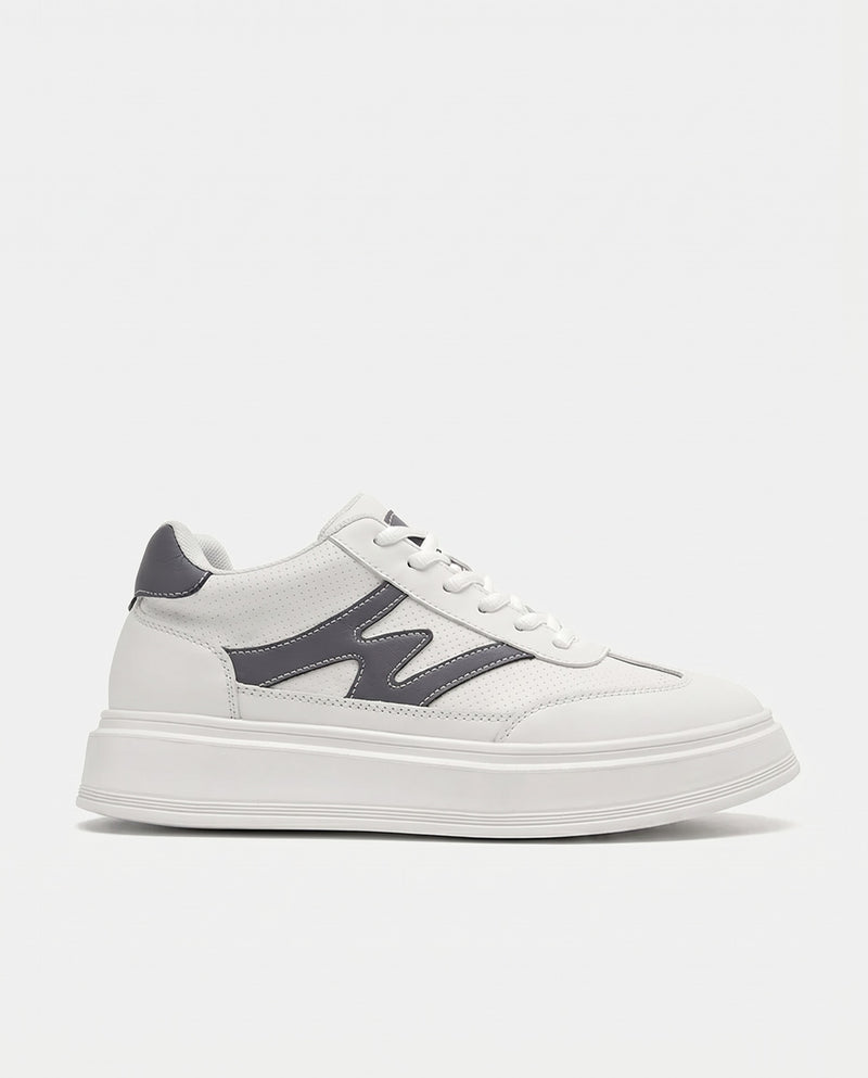 Tenis Arion™ (+8cm de Altura)