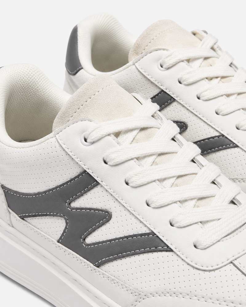 Tenis Arion™ (+8cm de Altura)