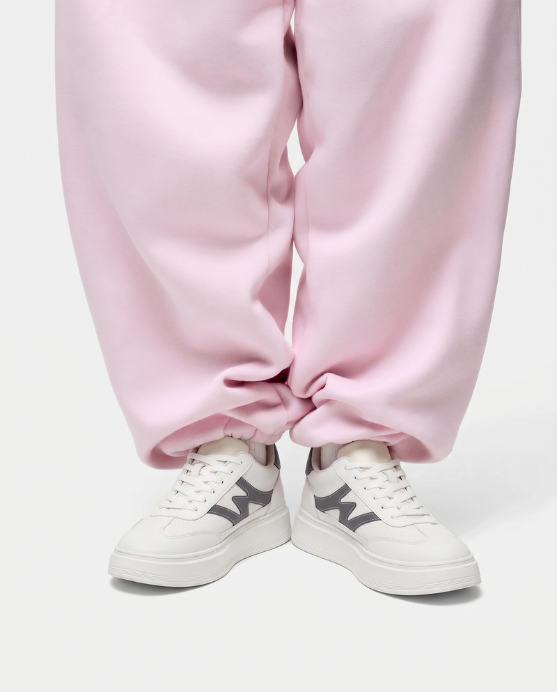 Tenis Arion™ (+8cm de Altura)