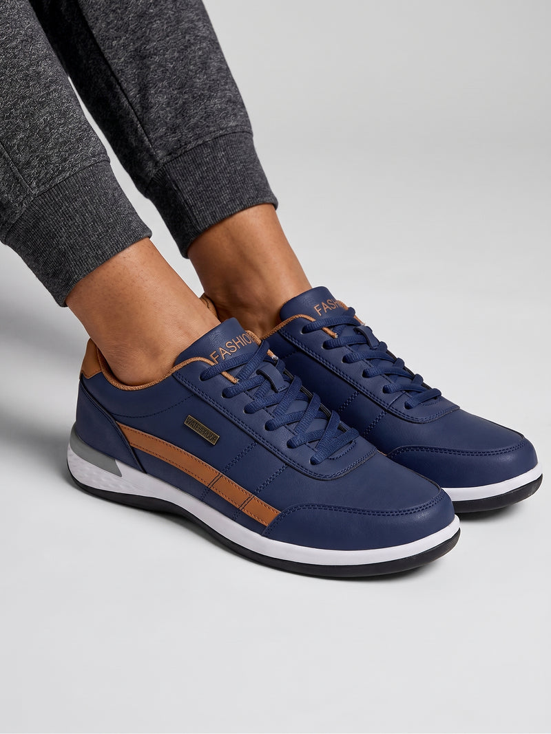 Tenis Atlas™ Comodidad y Estilo