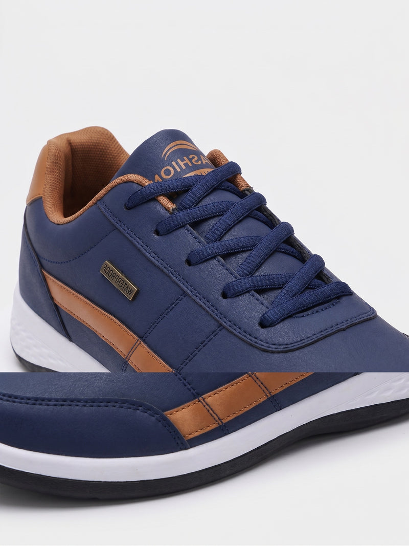Tenis Atlas™ Comodidad y Estilo