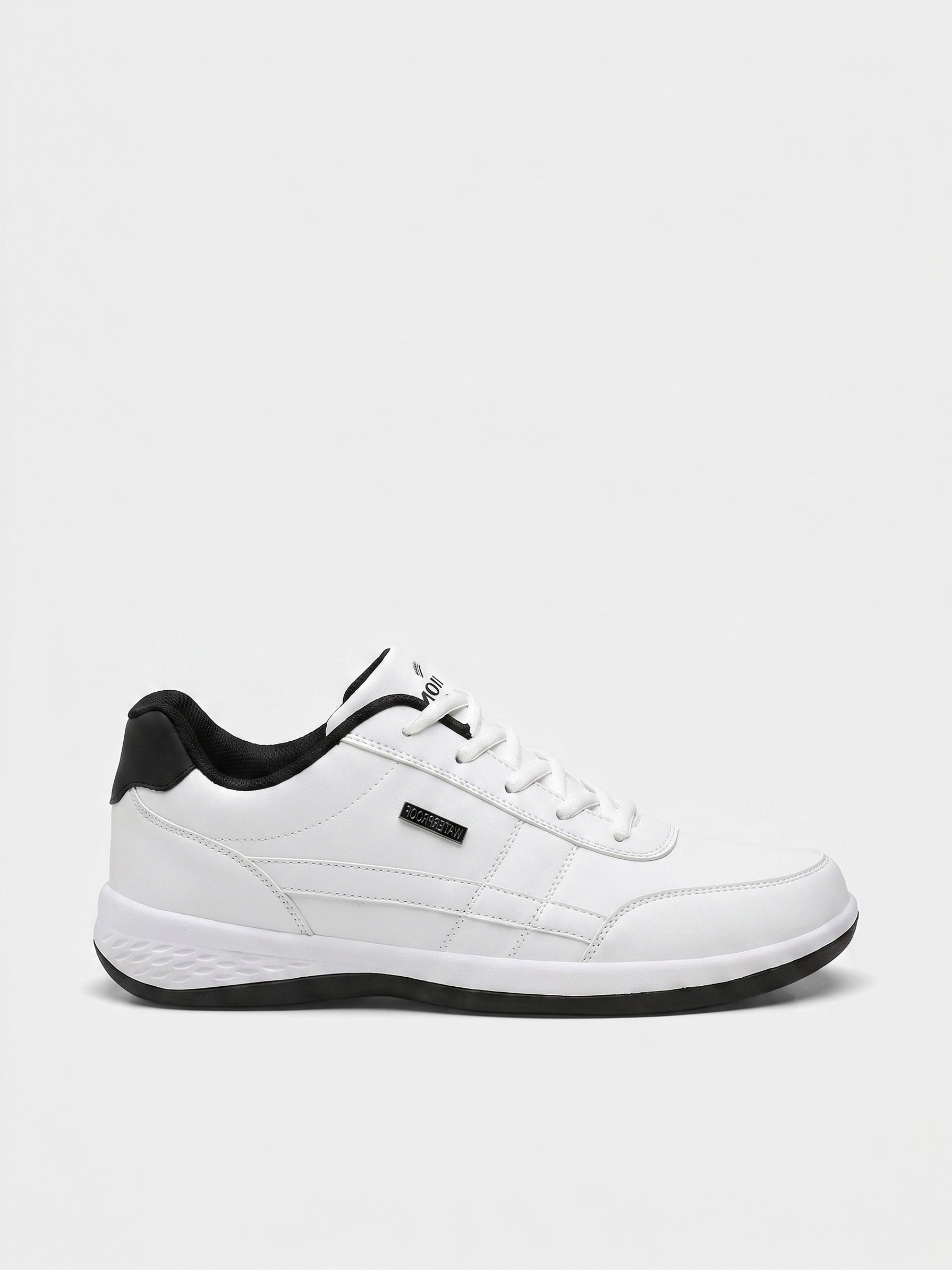 #color_blanco