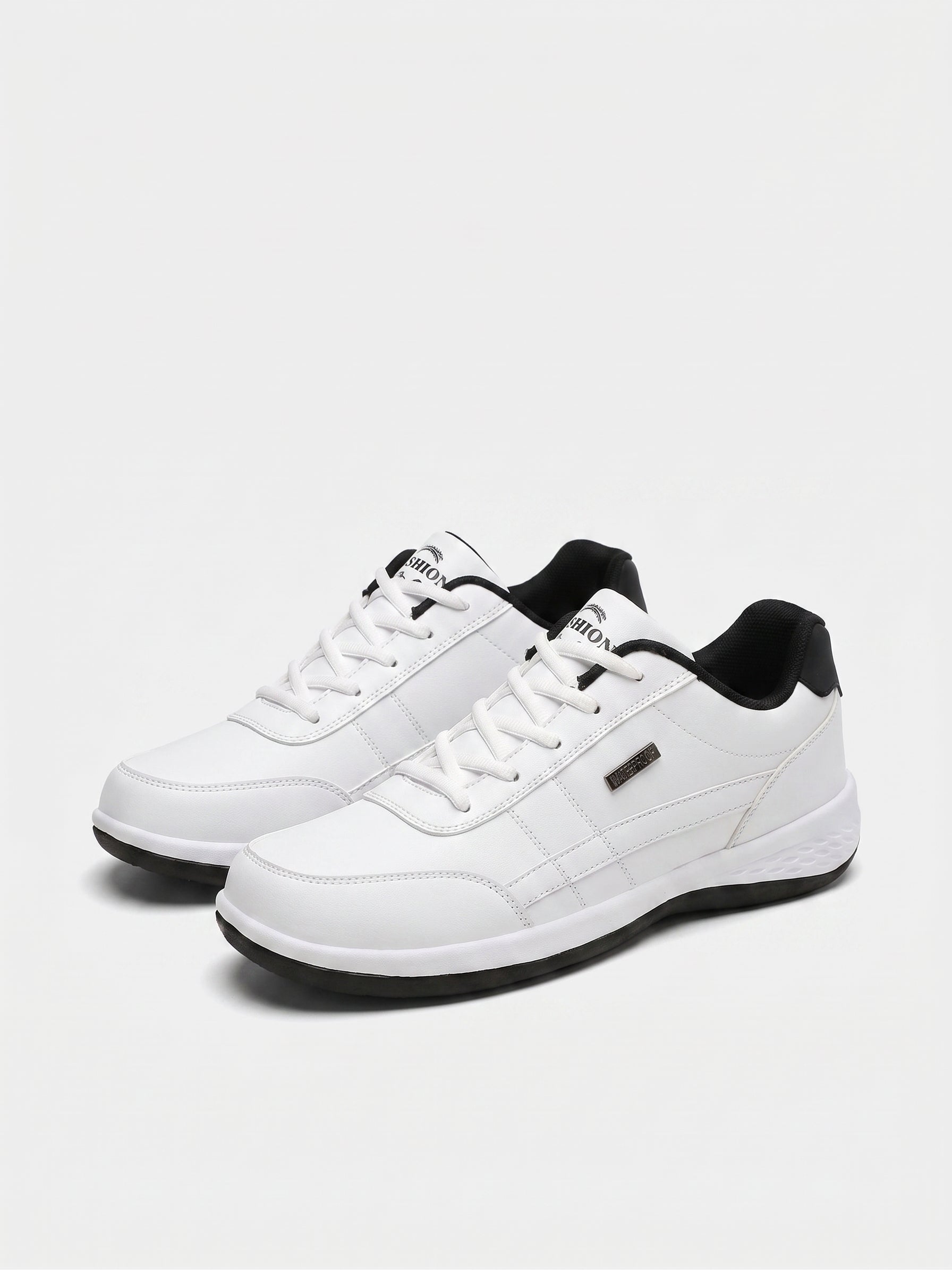#color_blanco