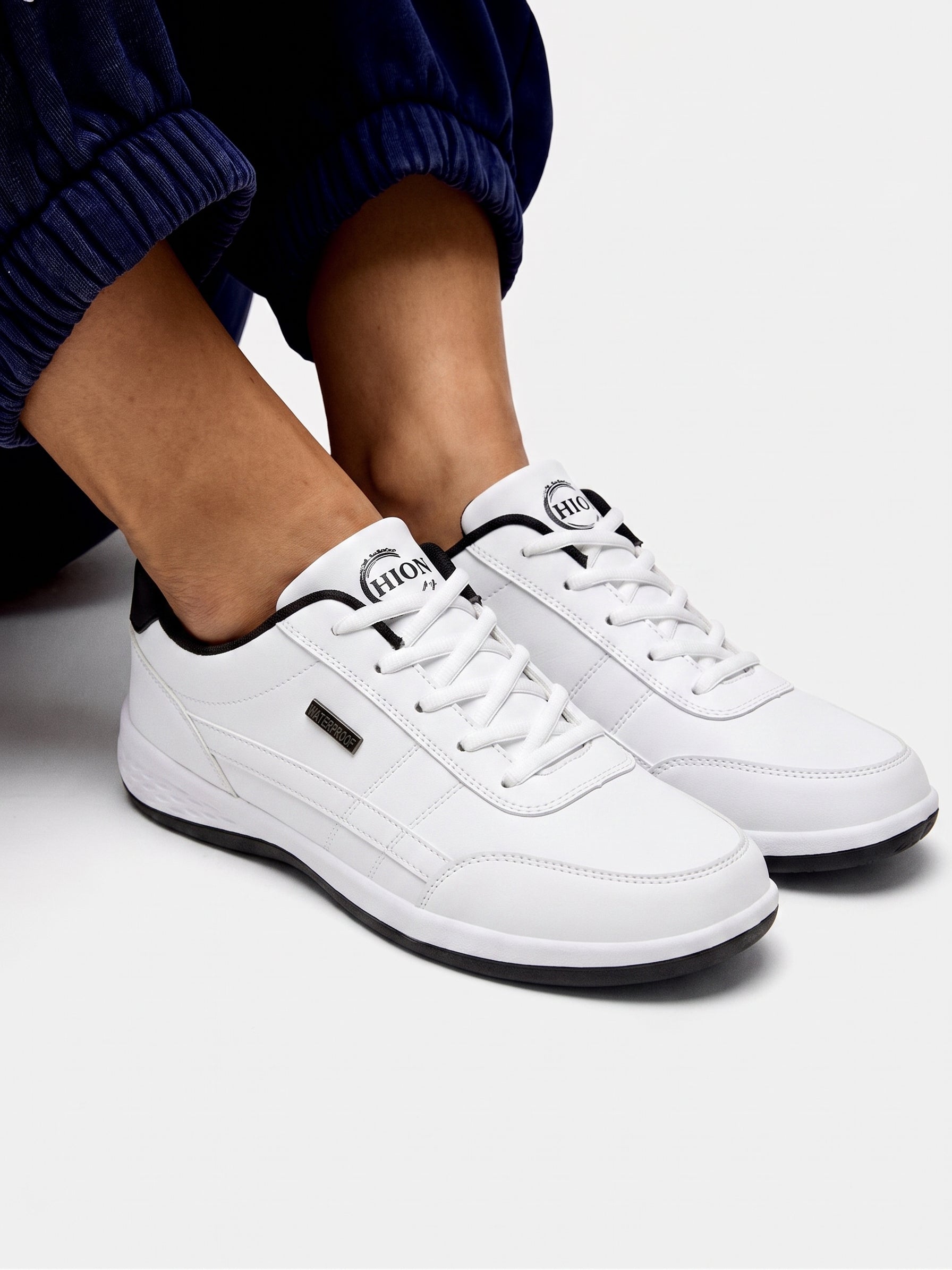#color_blanco