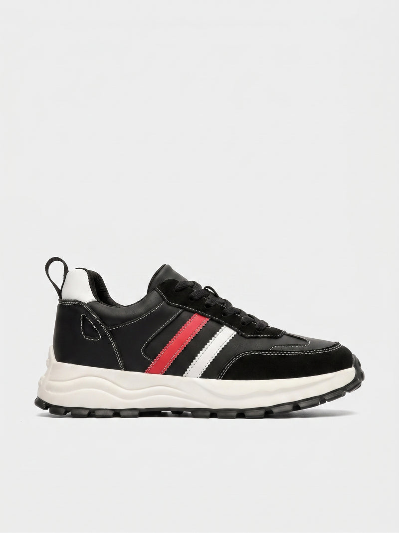 Tenis Avelto™ (+8cm de Altura)