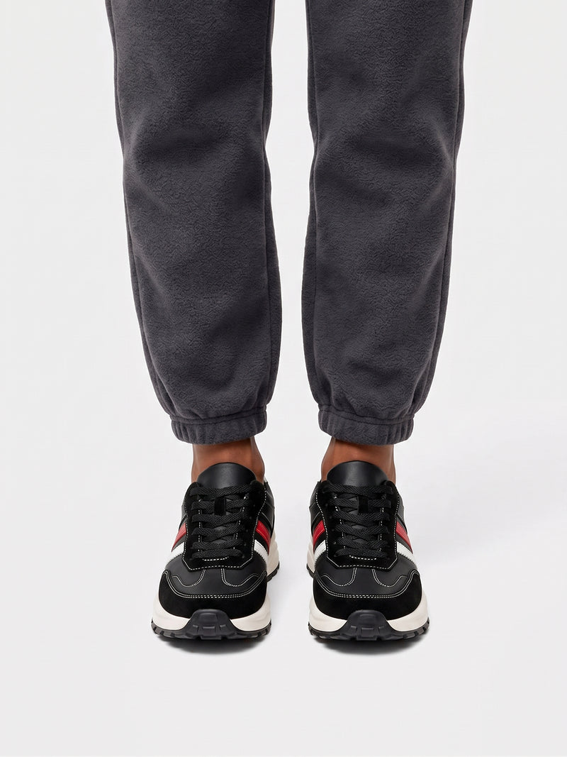 Tenis Avelto™ (+8cm de Altura)