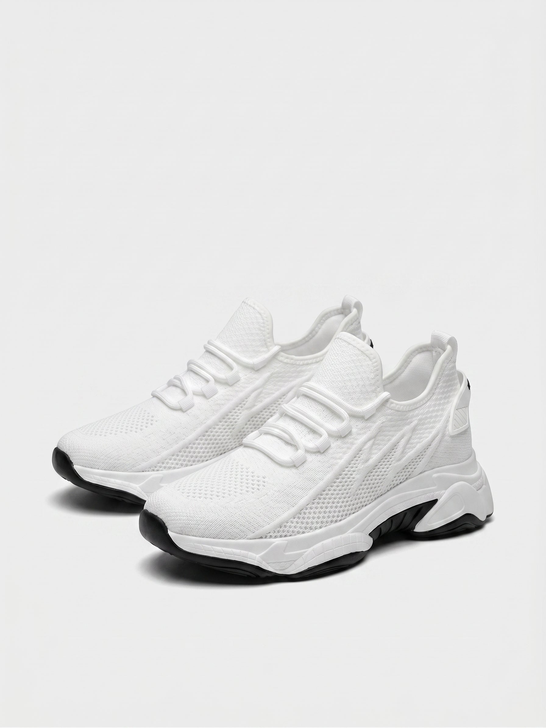 #color_blanco