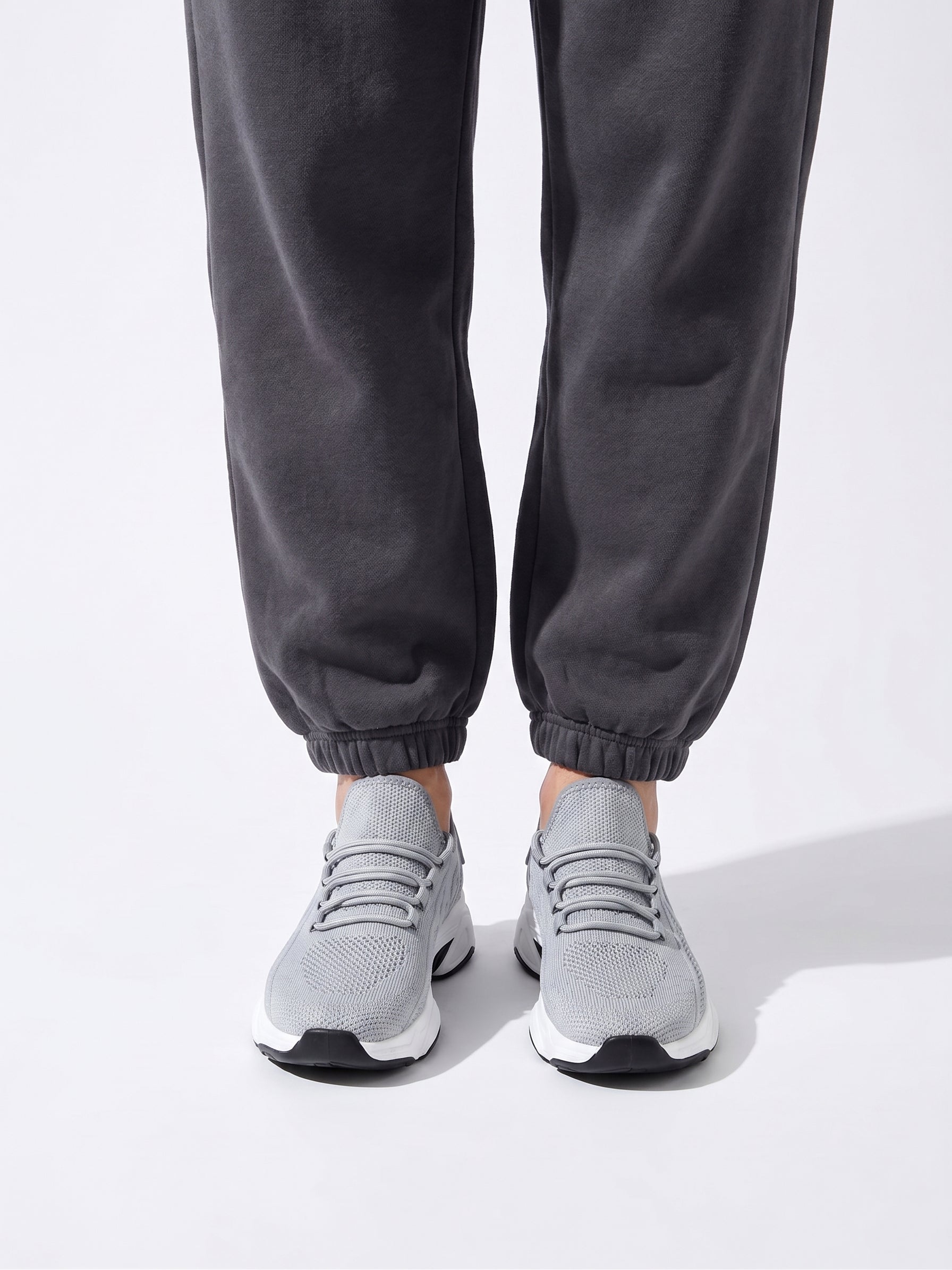 #color_gris
