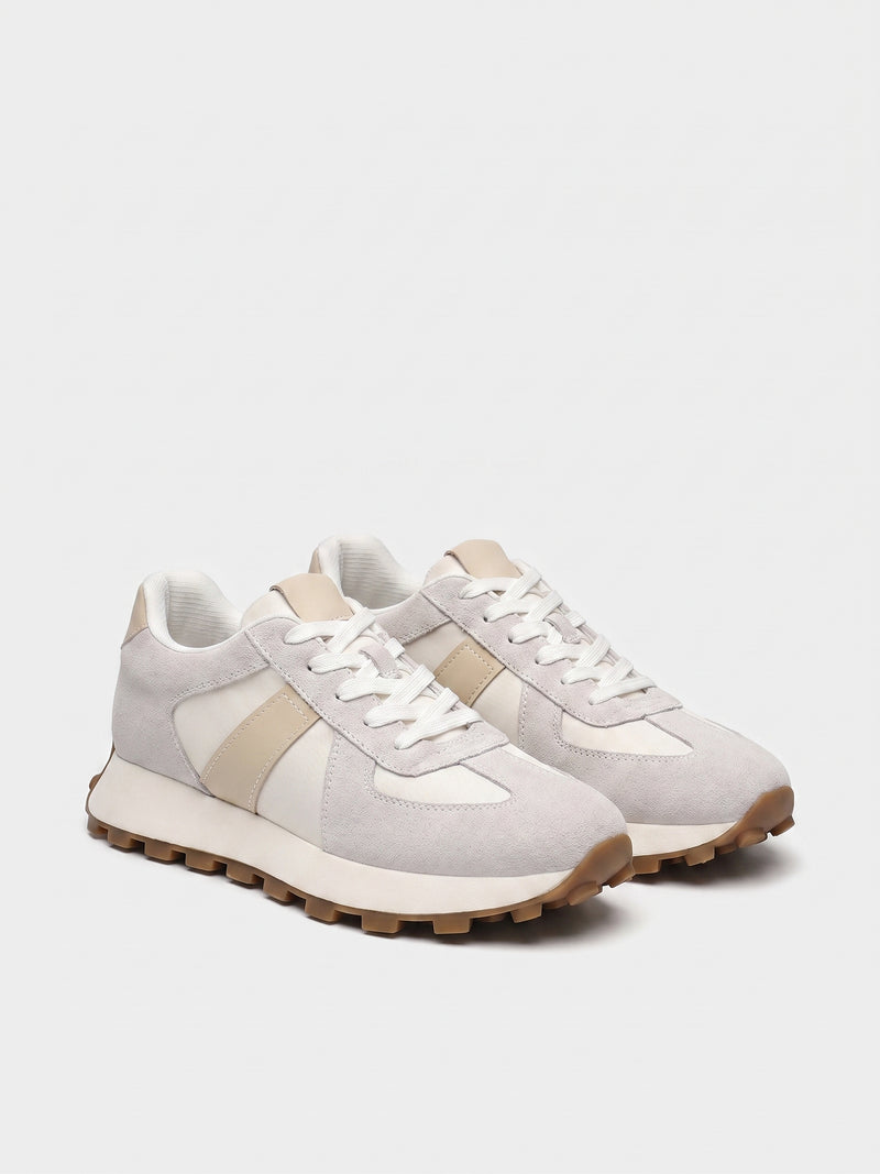 Tenis Boost360™ (+8cm de  Altura)
