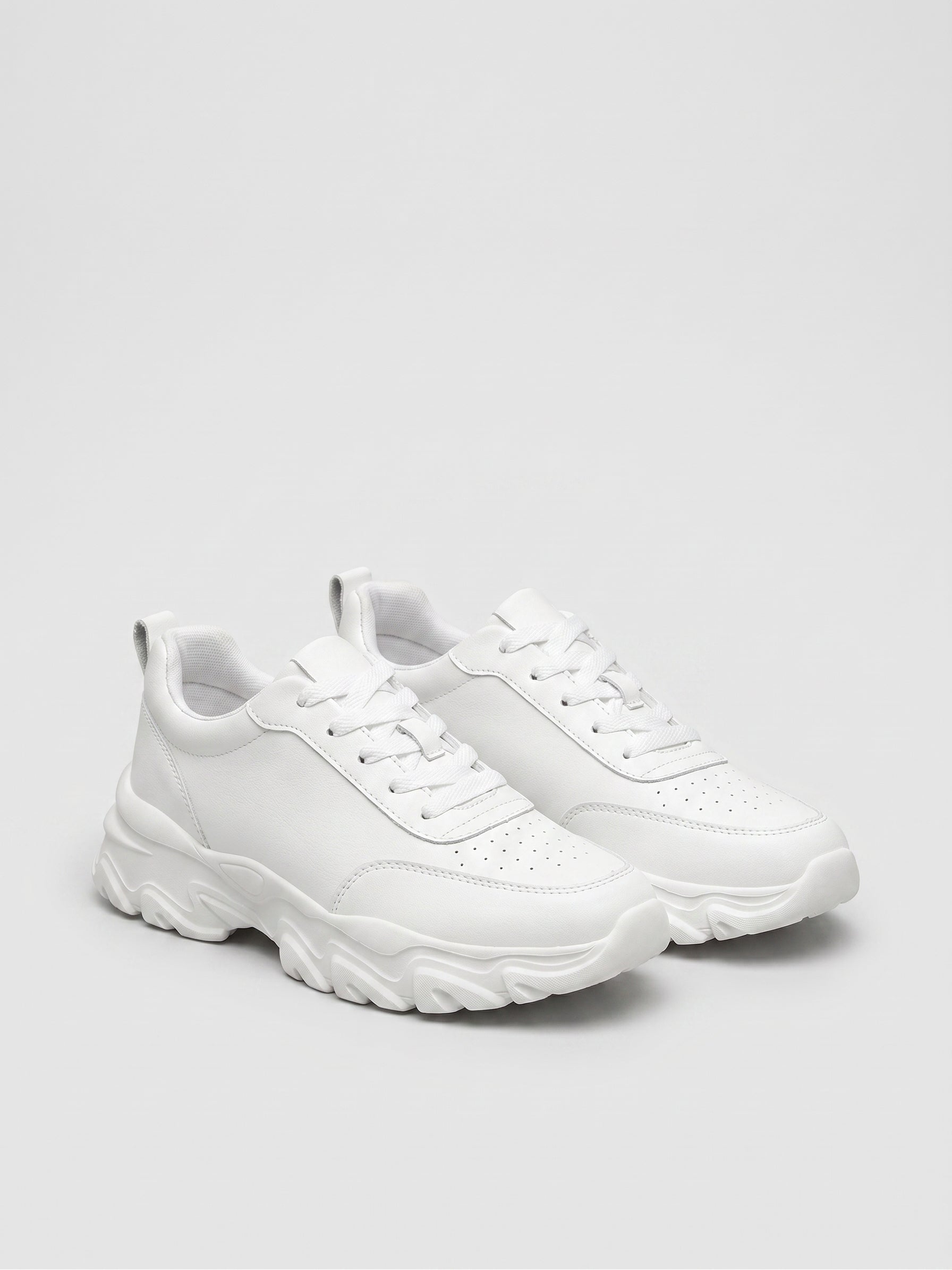#color_blanco