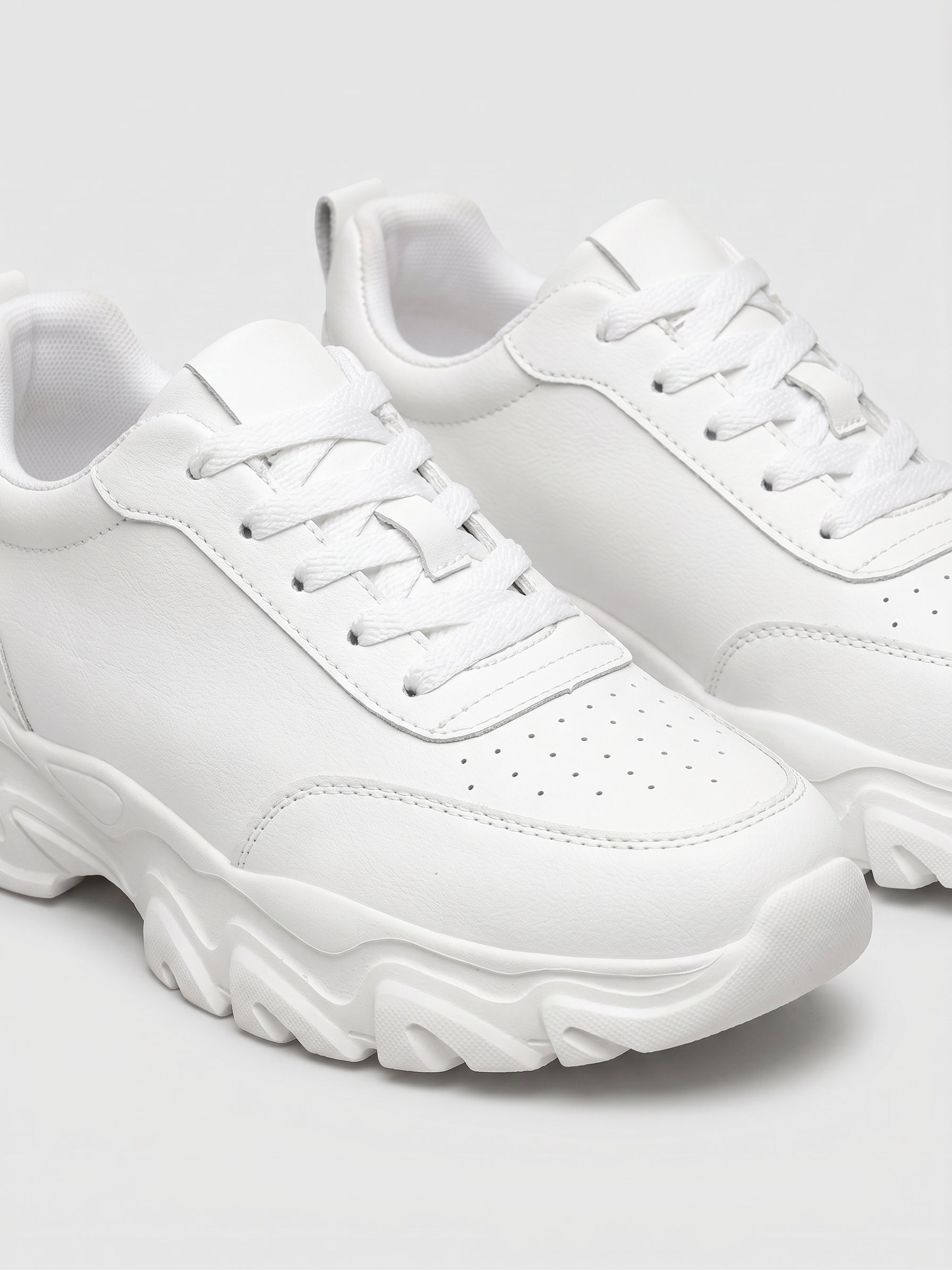 #color_blanco