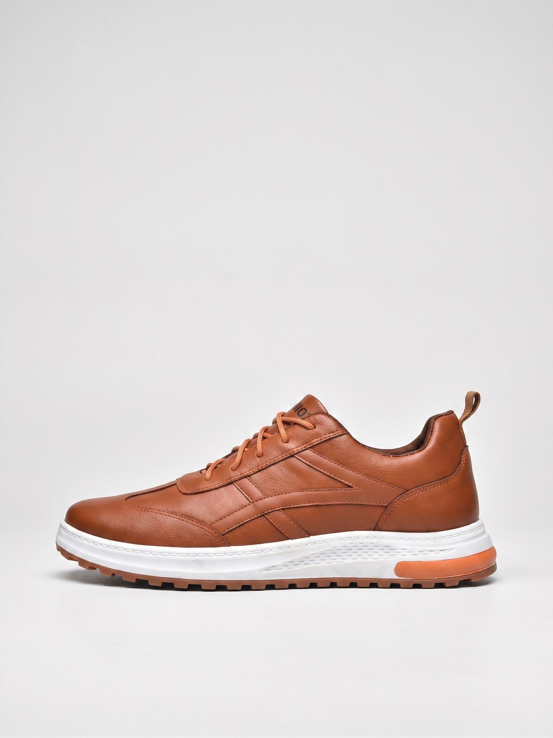 Tenis Breathable™ Elegancia y Comodidad