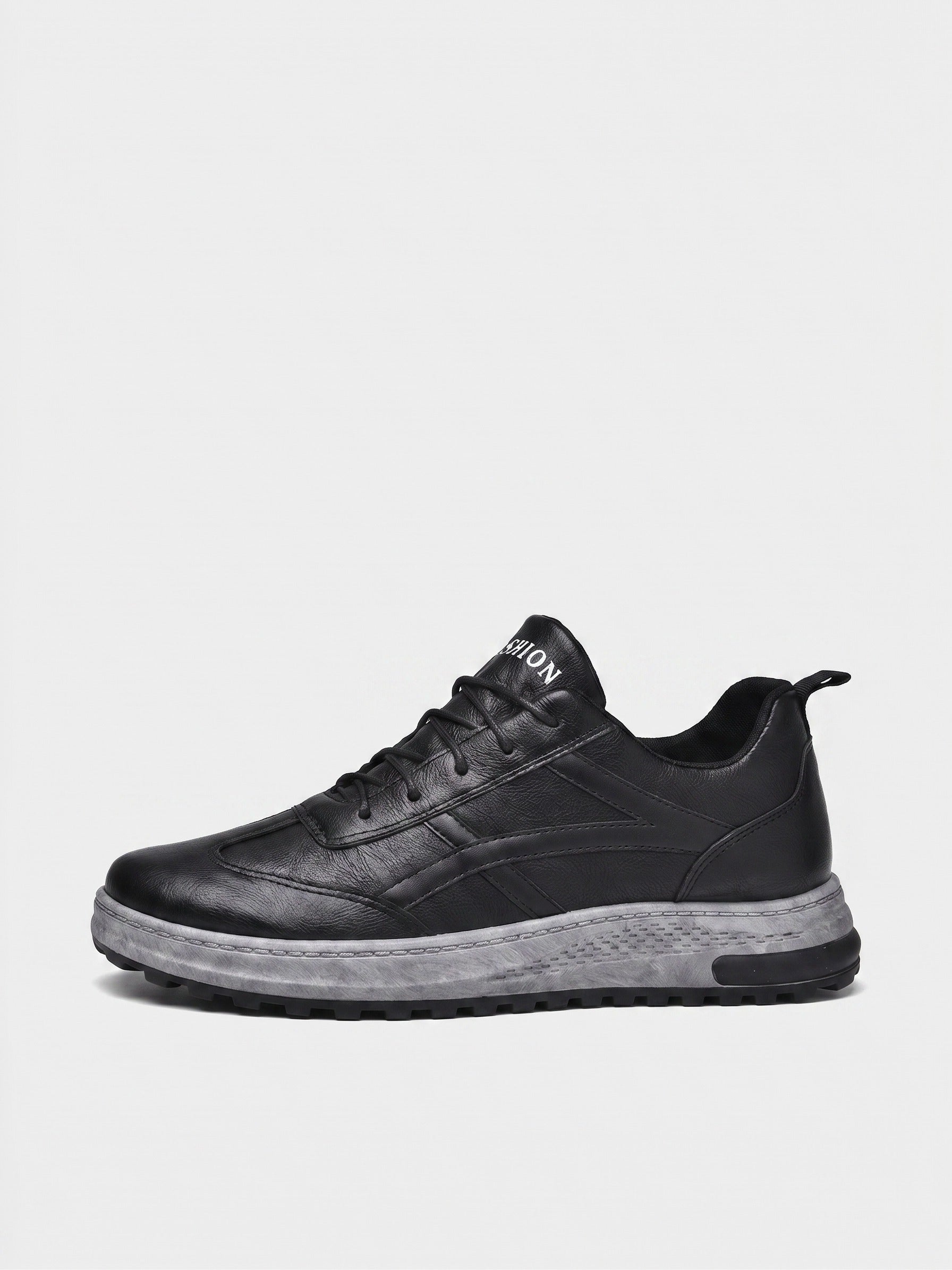 Tenis Breathable™ Elegancia y Comodidad